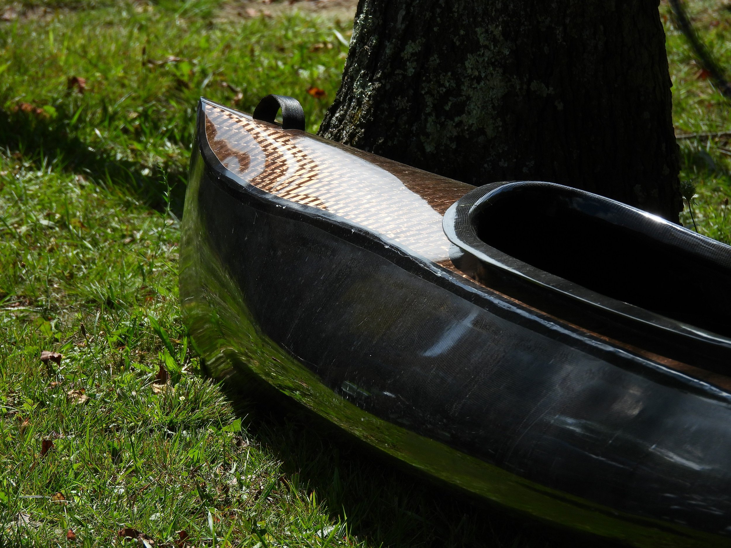 DSCN9279.JPG