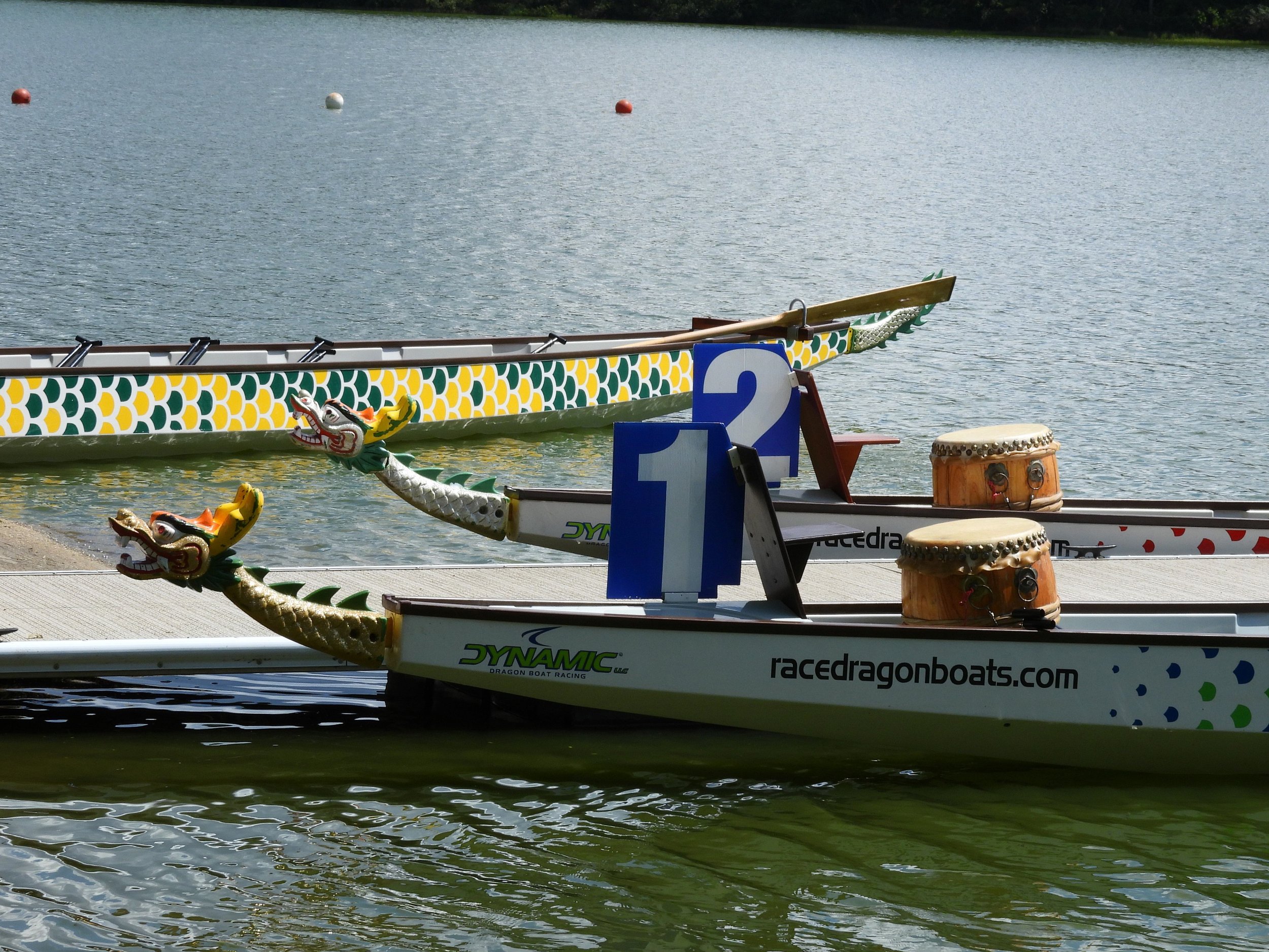 DSCN9352.JPG