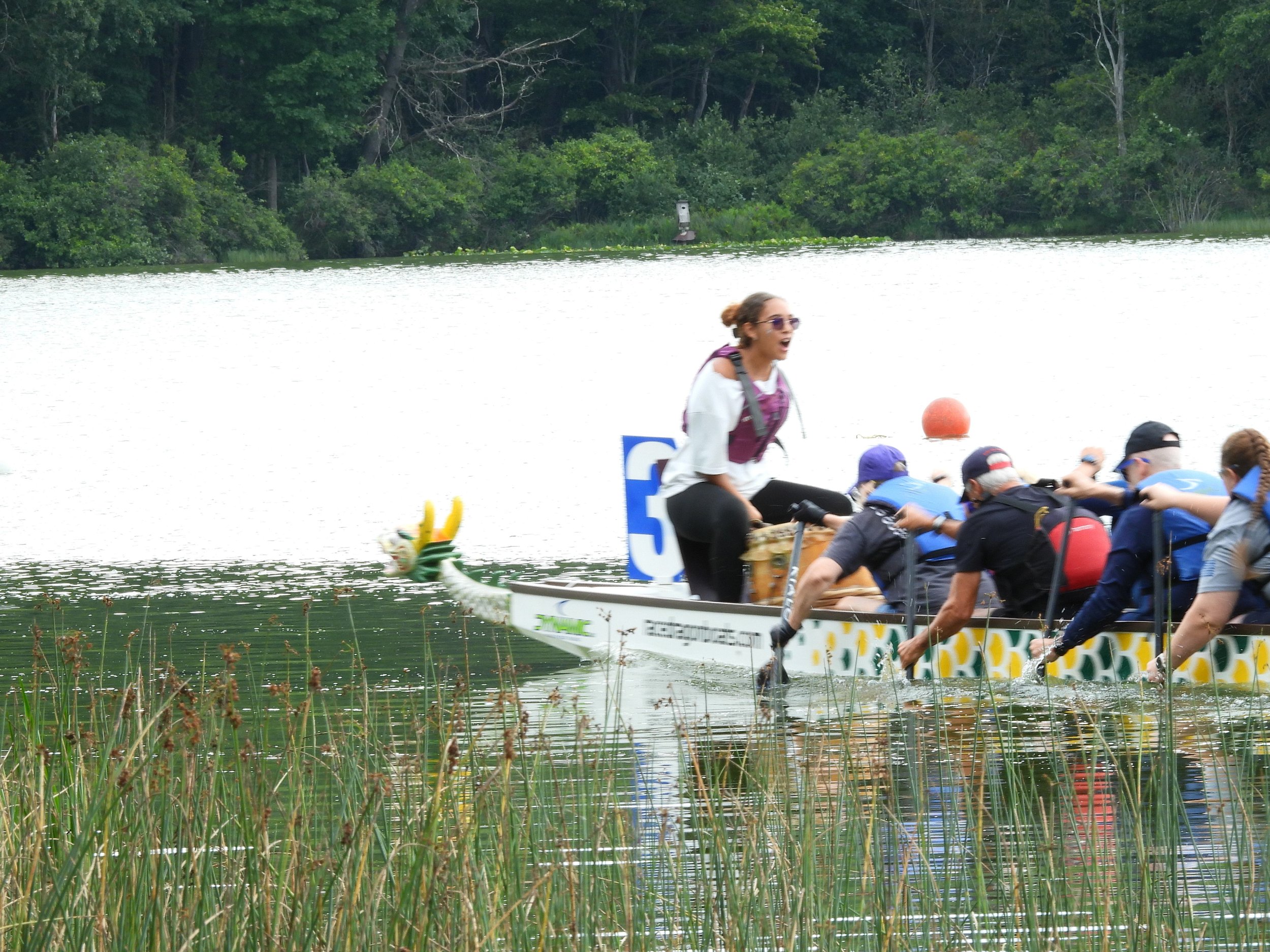 DSCN9106.JPG