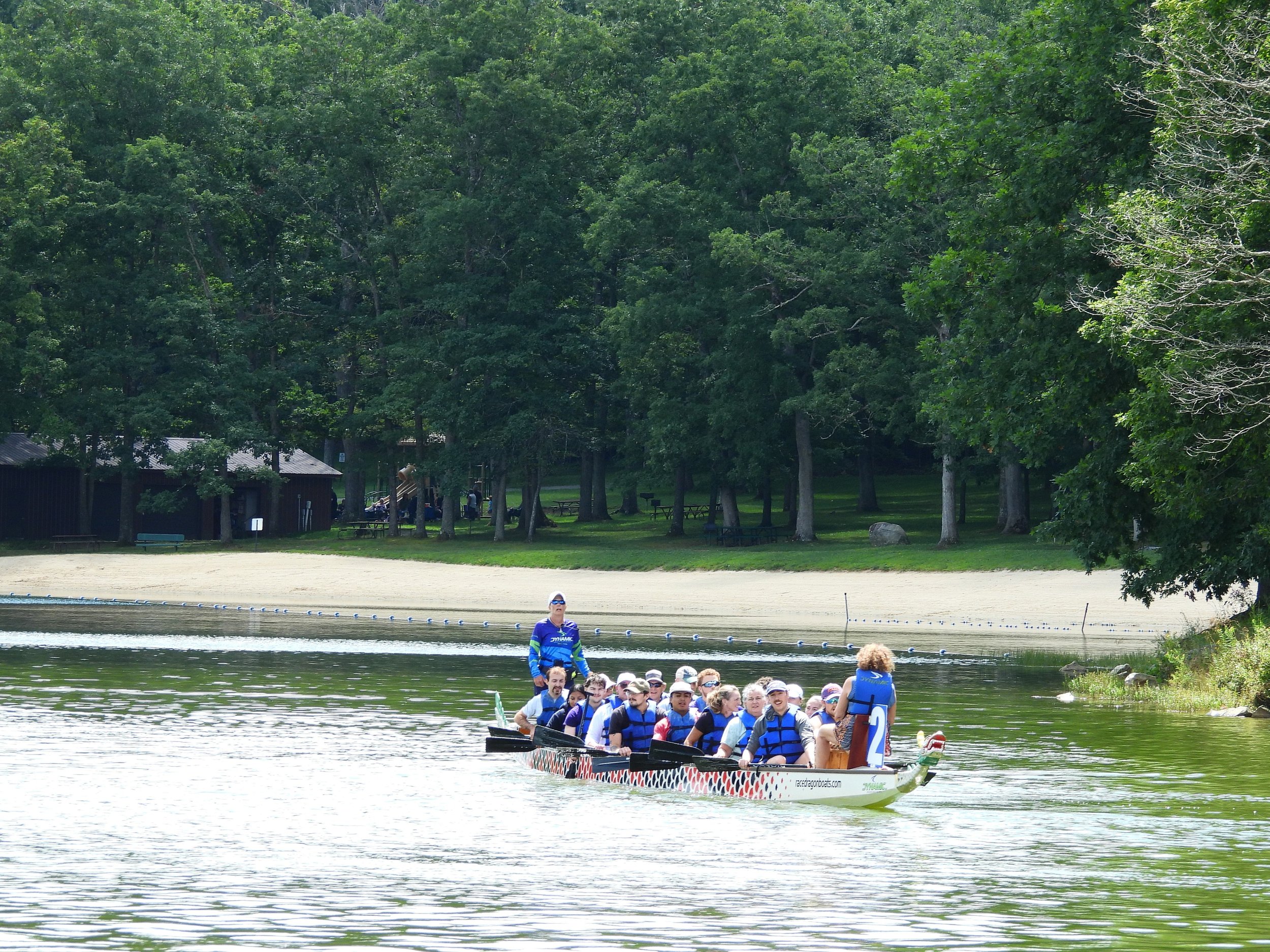 DSCN9630.JPG