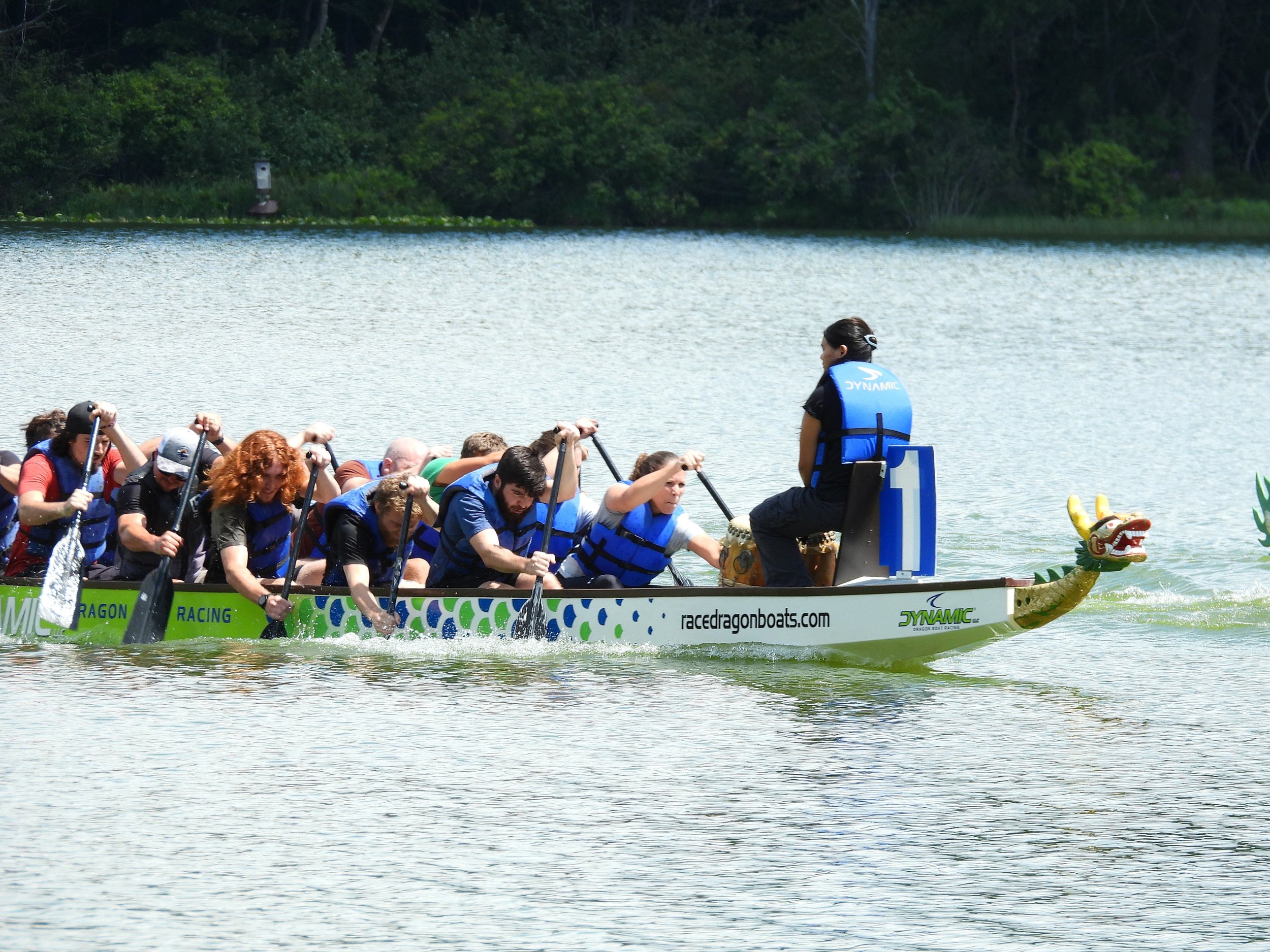 DSCN9607.JPG