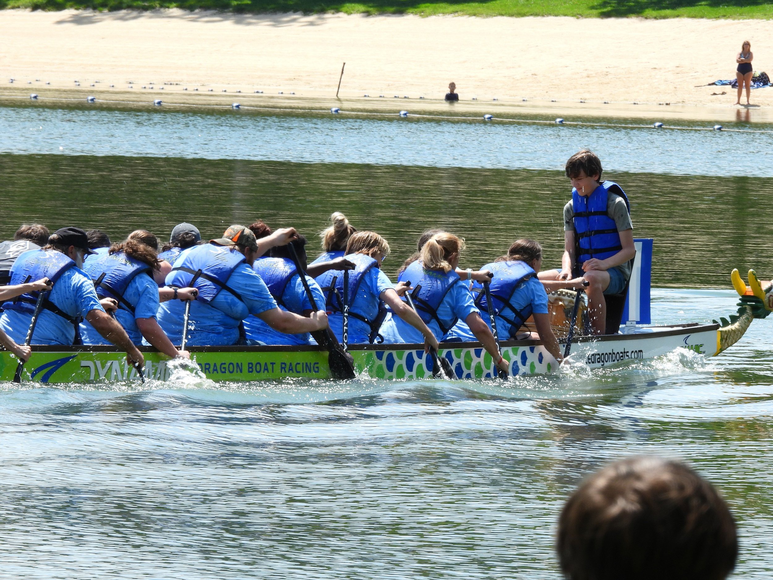 DSCN9508.JPG
