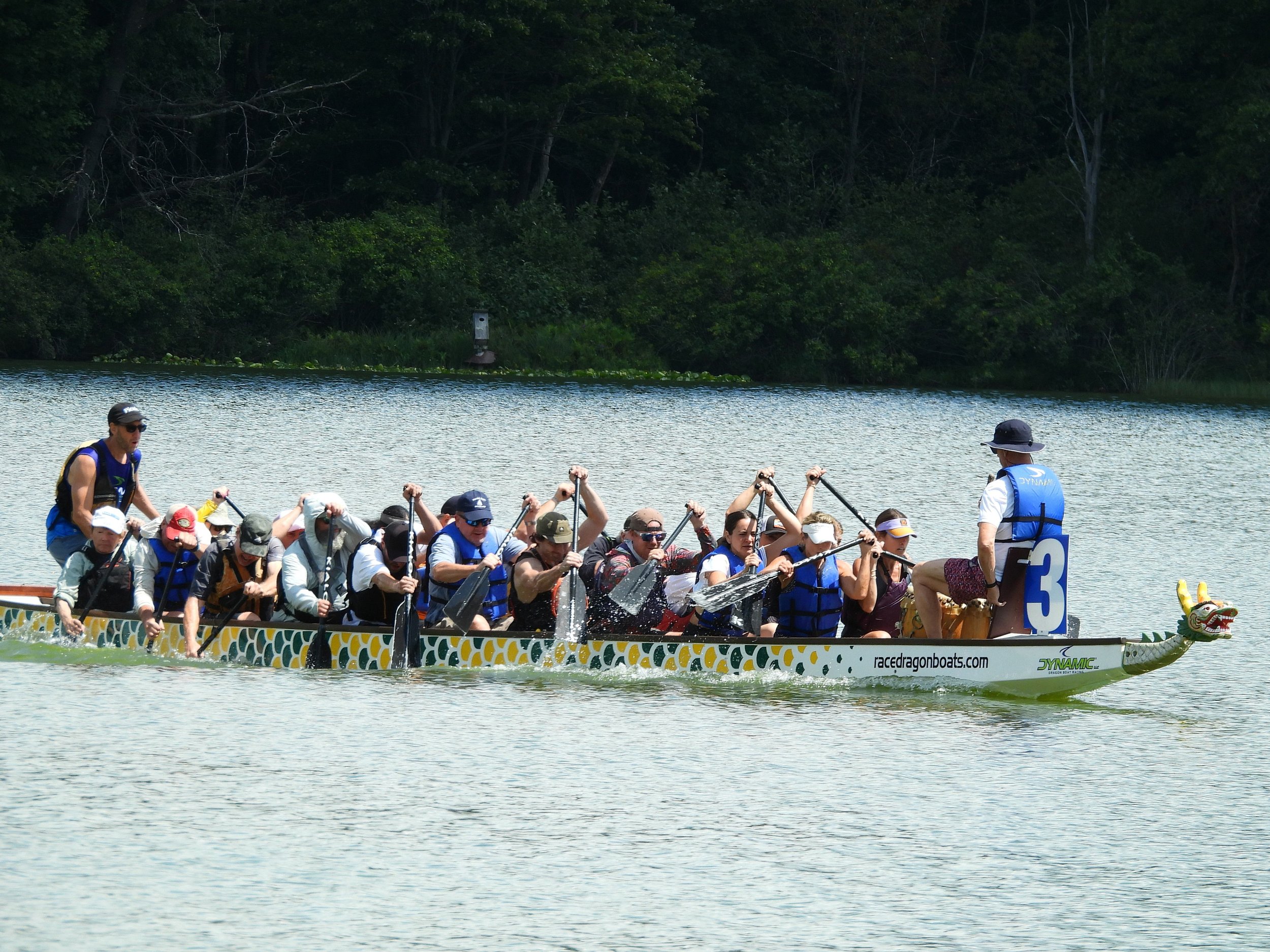 DSCN9601.JPG