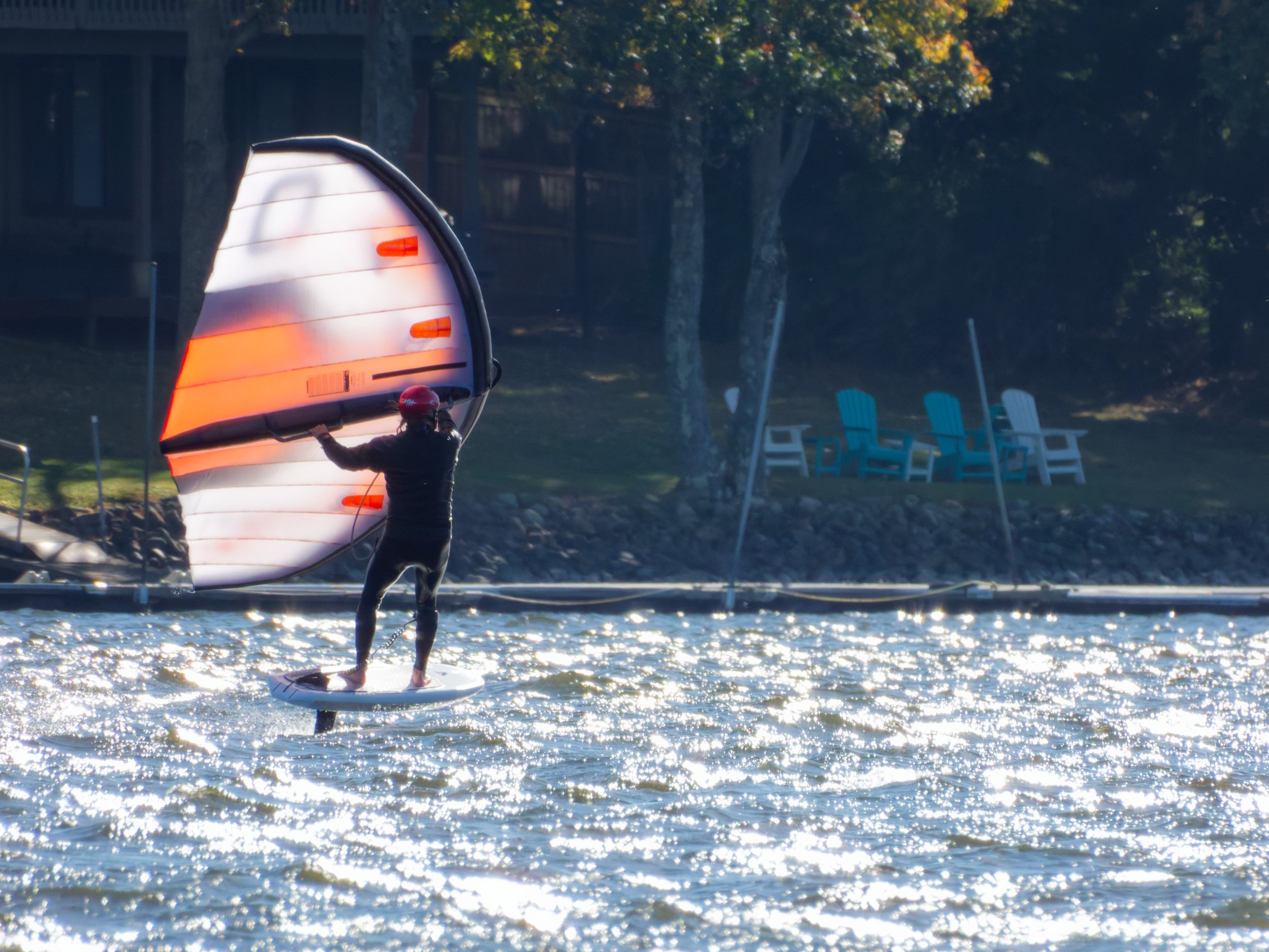 DSCN1706X.jpg