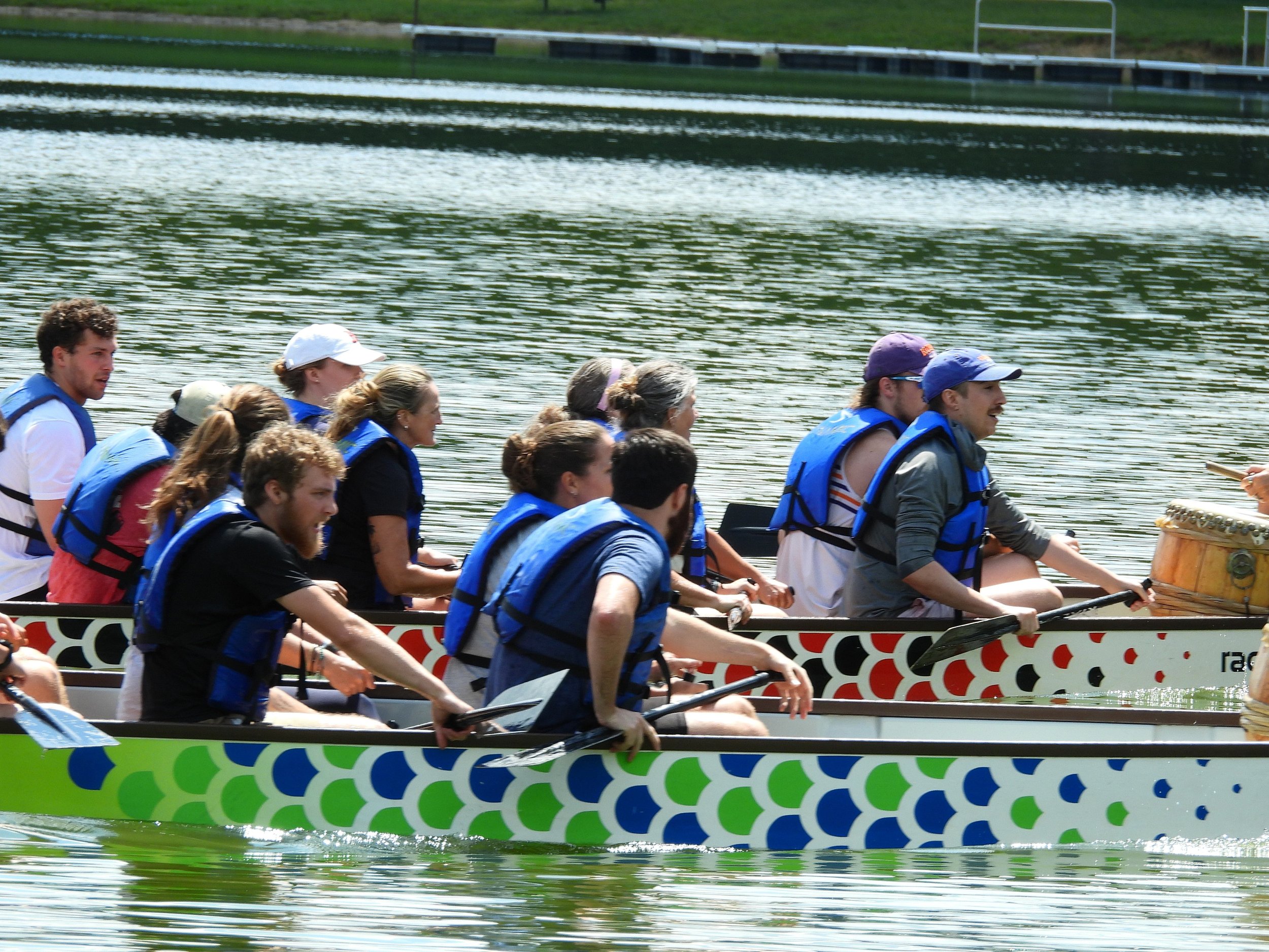 DSCN9616.JPG