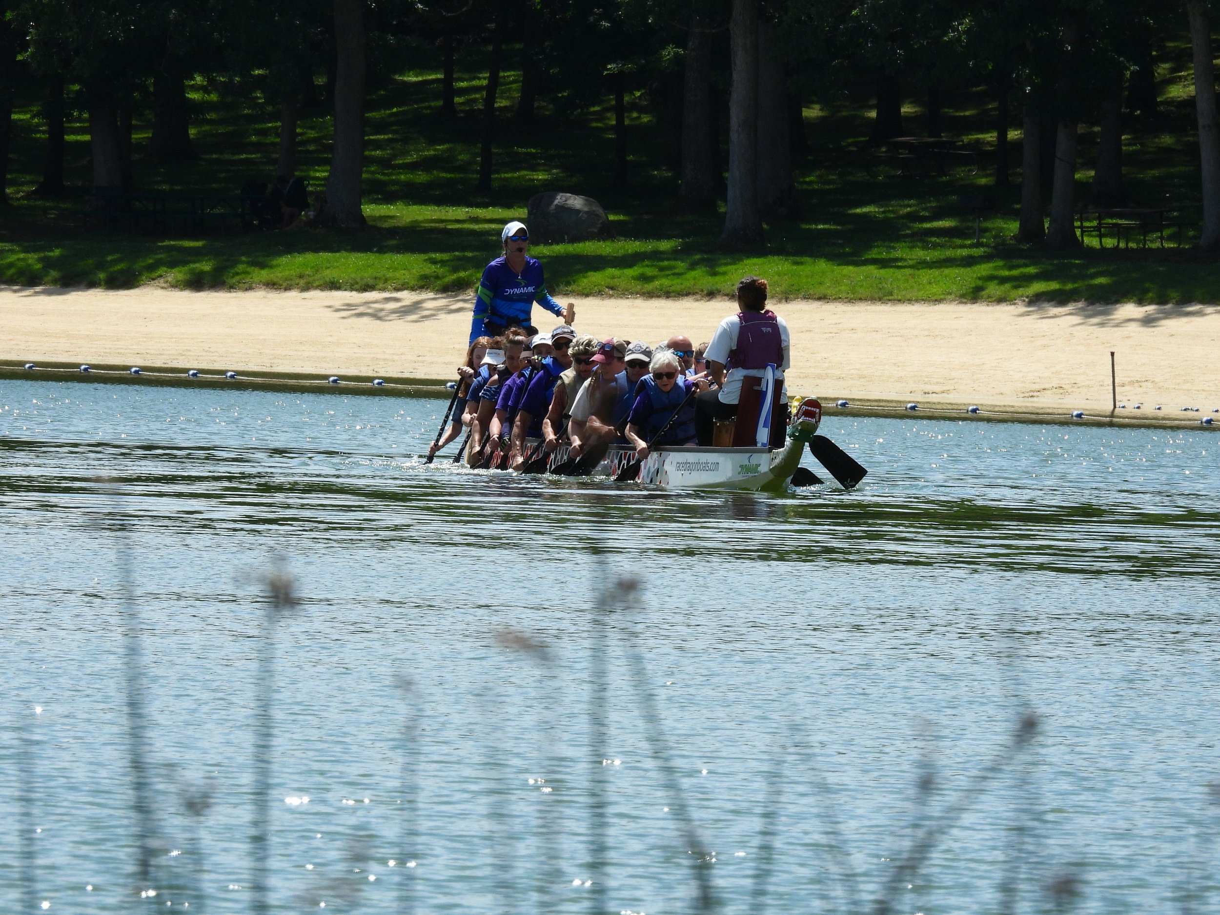 DSCN9526.JPG