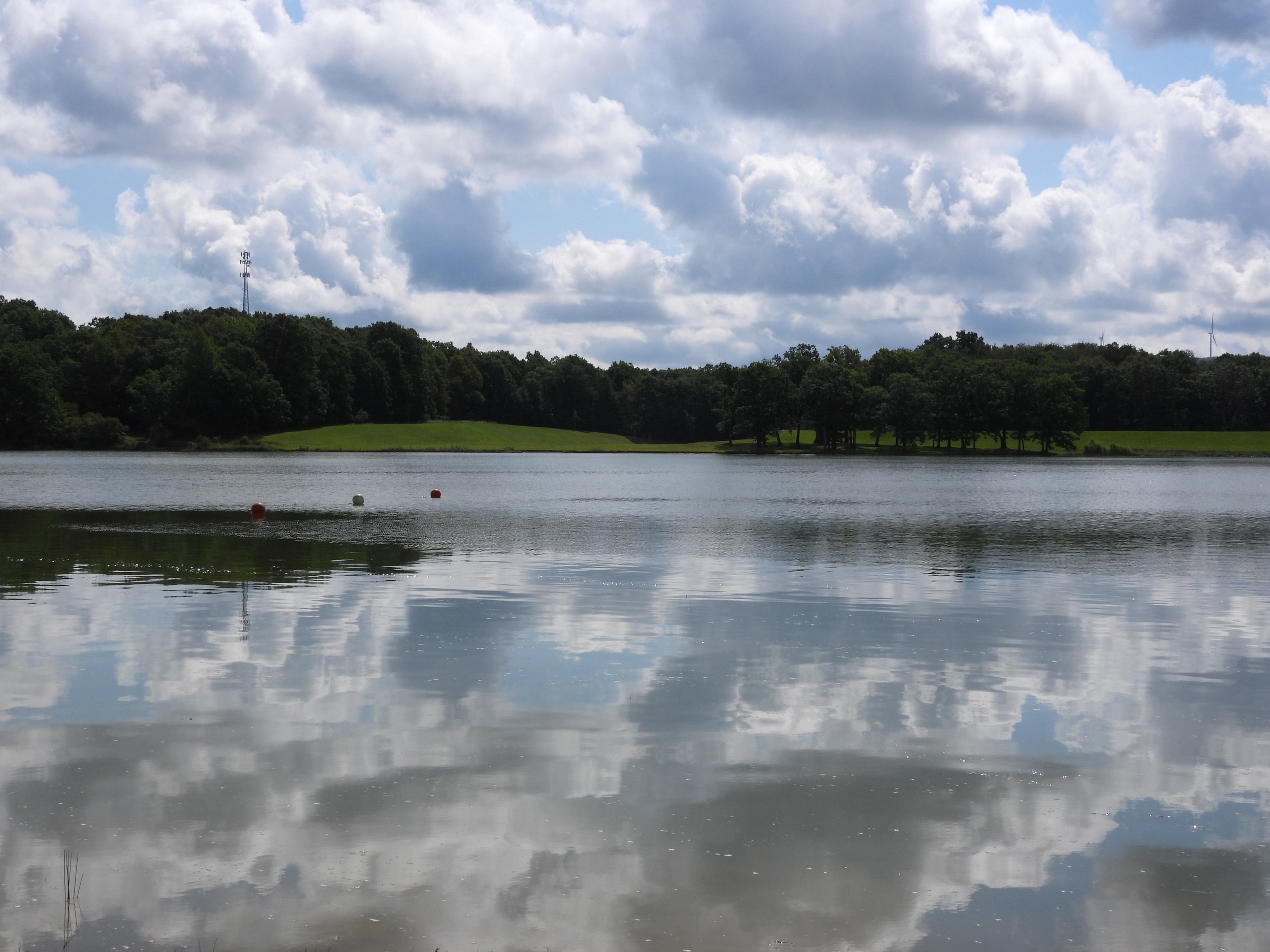 DSCN9121.JPG