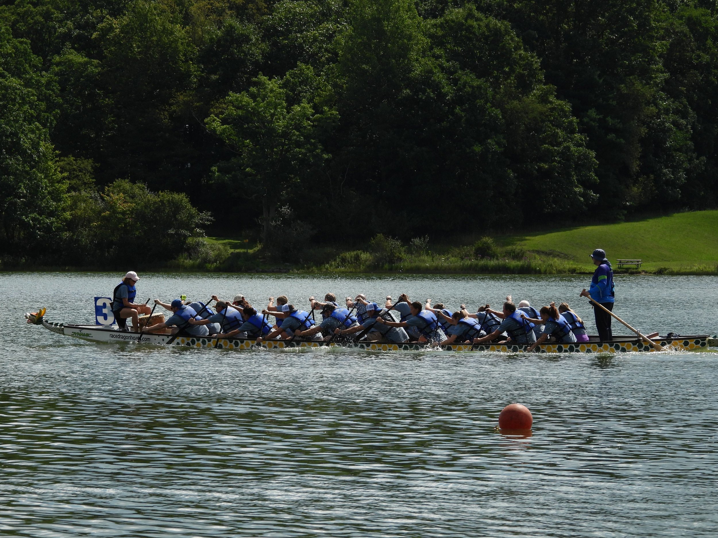 DSCN9155.JPG