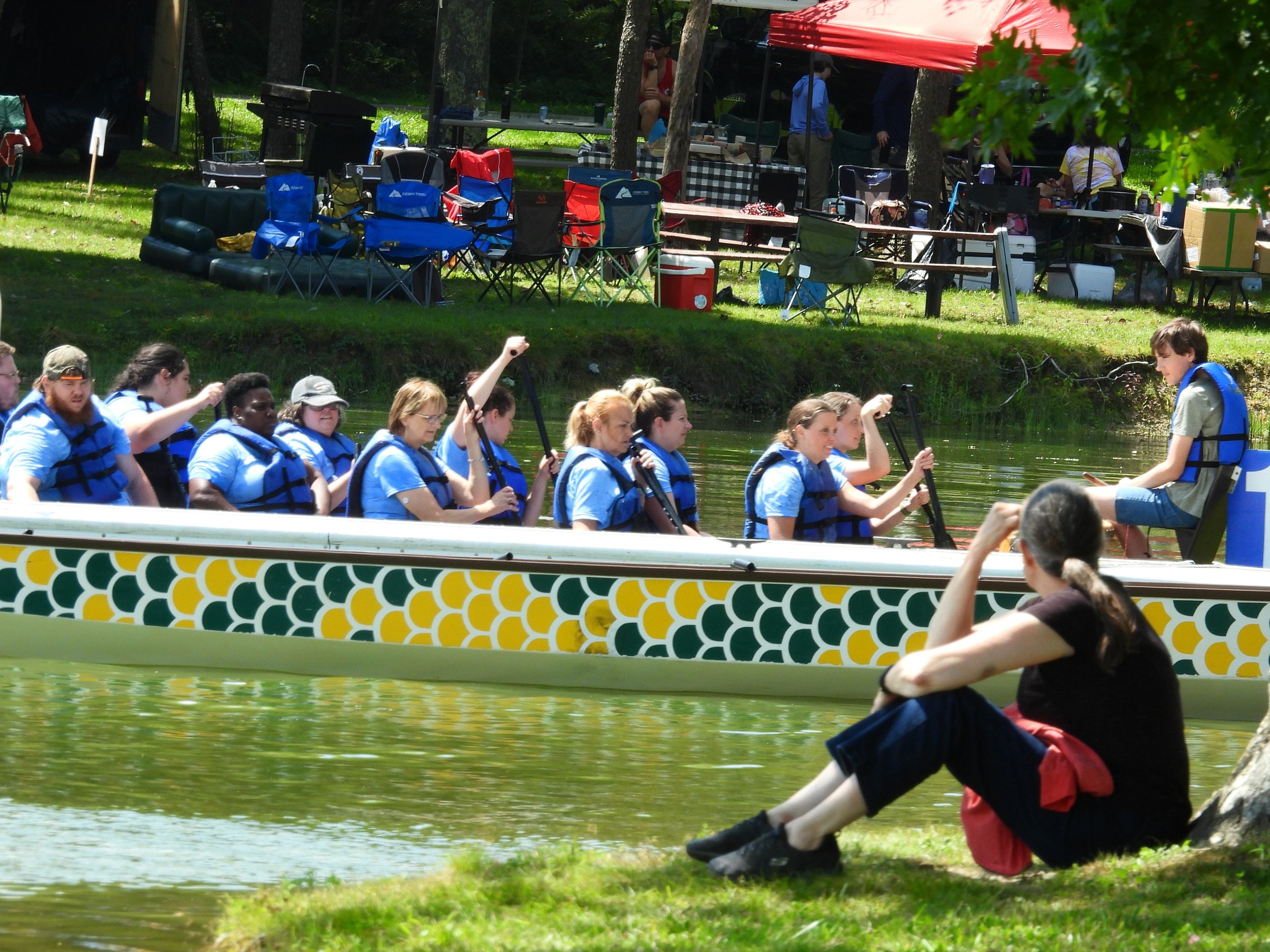 DSCN9536.JPG