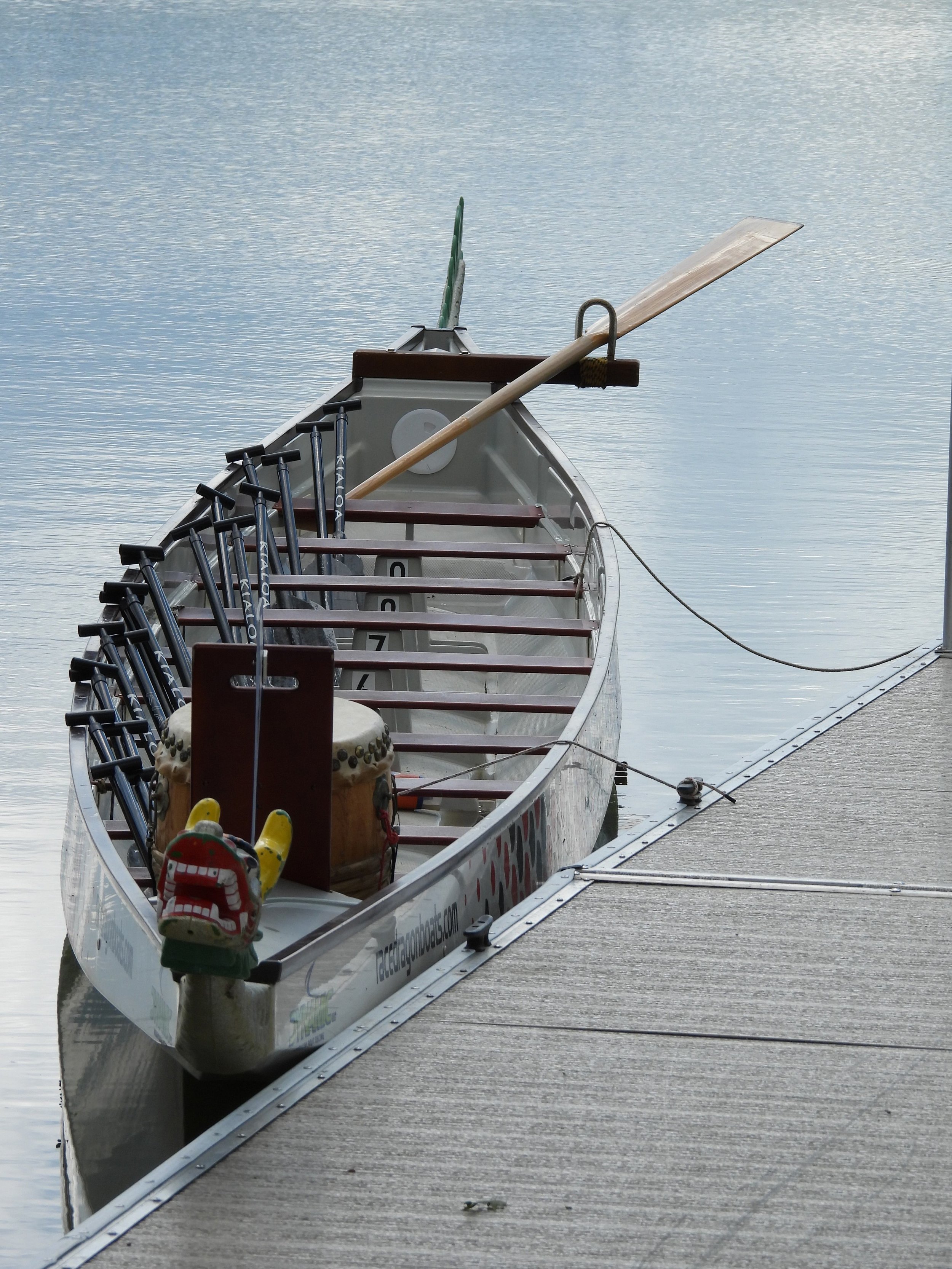 DSCN9298.JPG