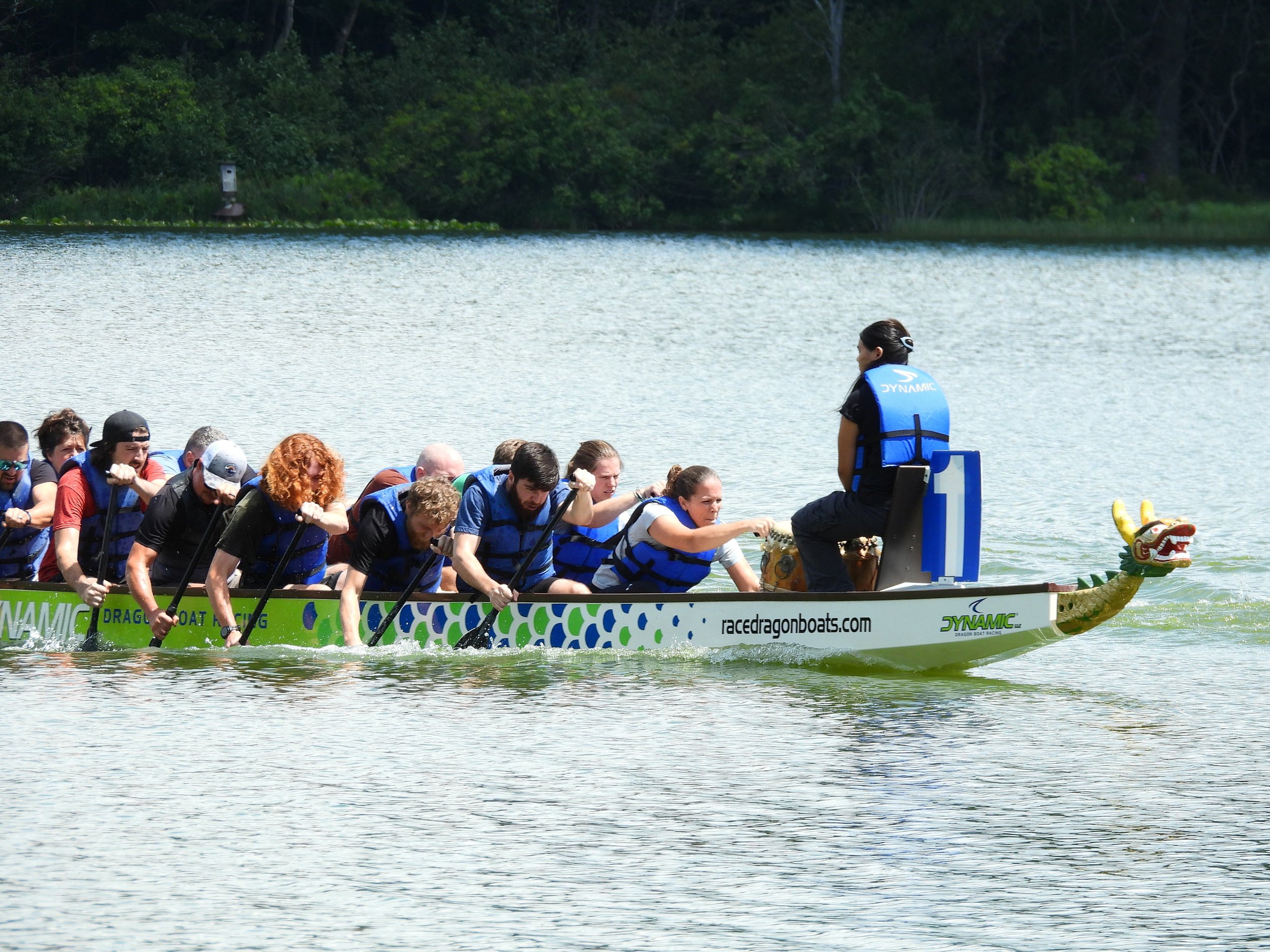 DSCN9608.JPG