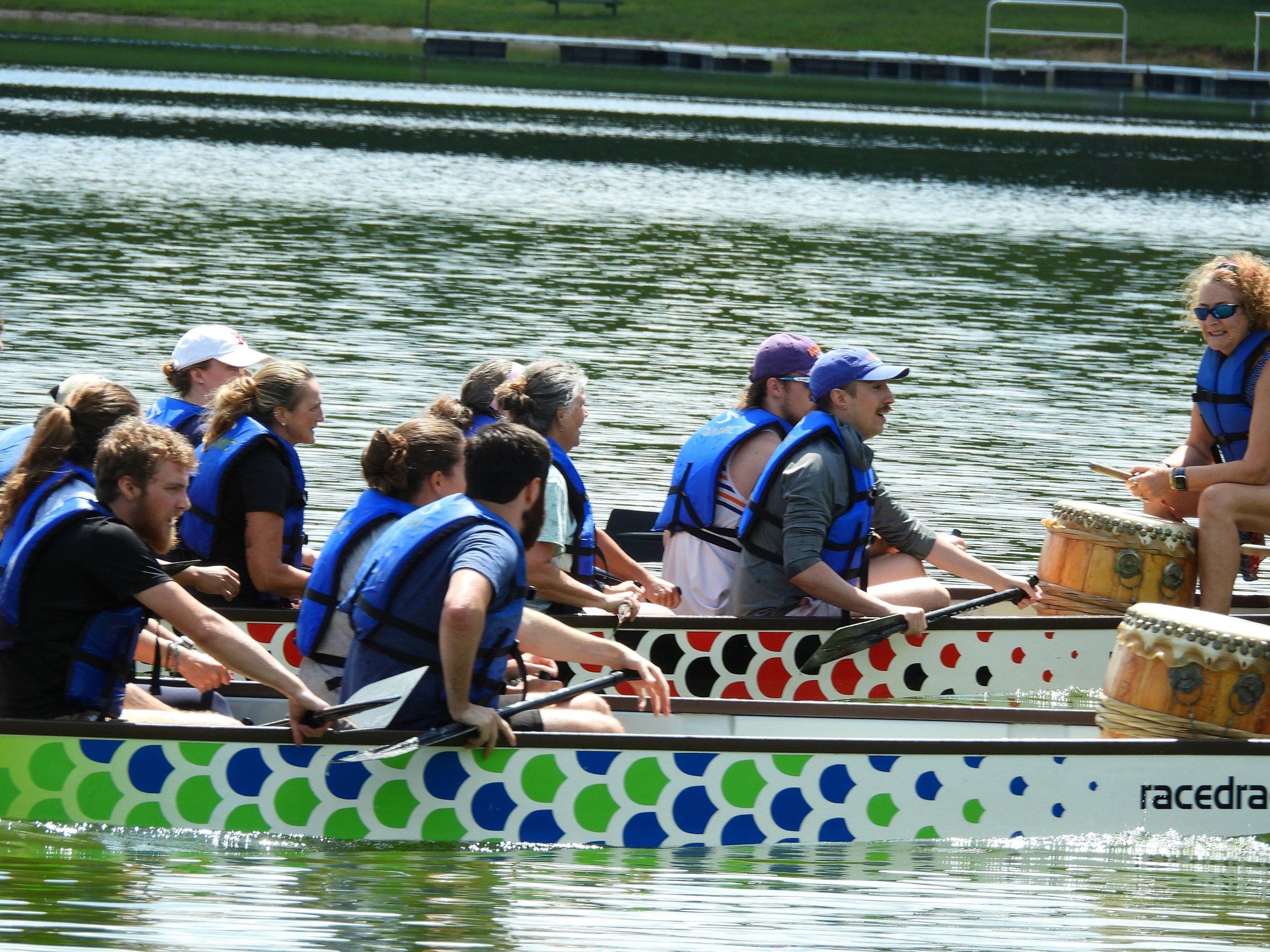 DSCN9615.JPG