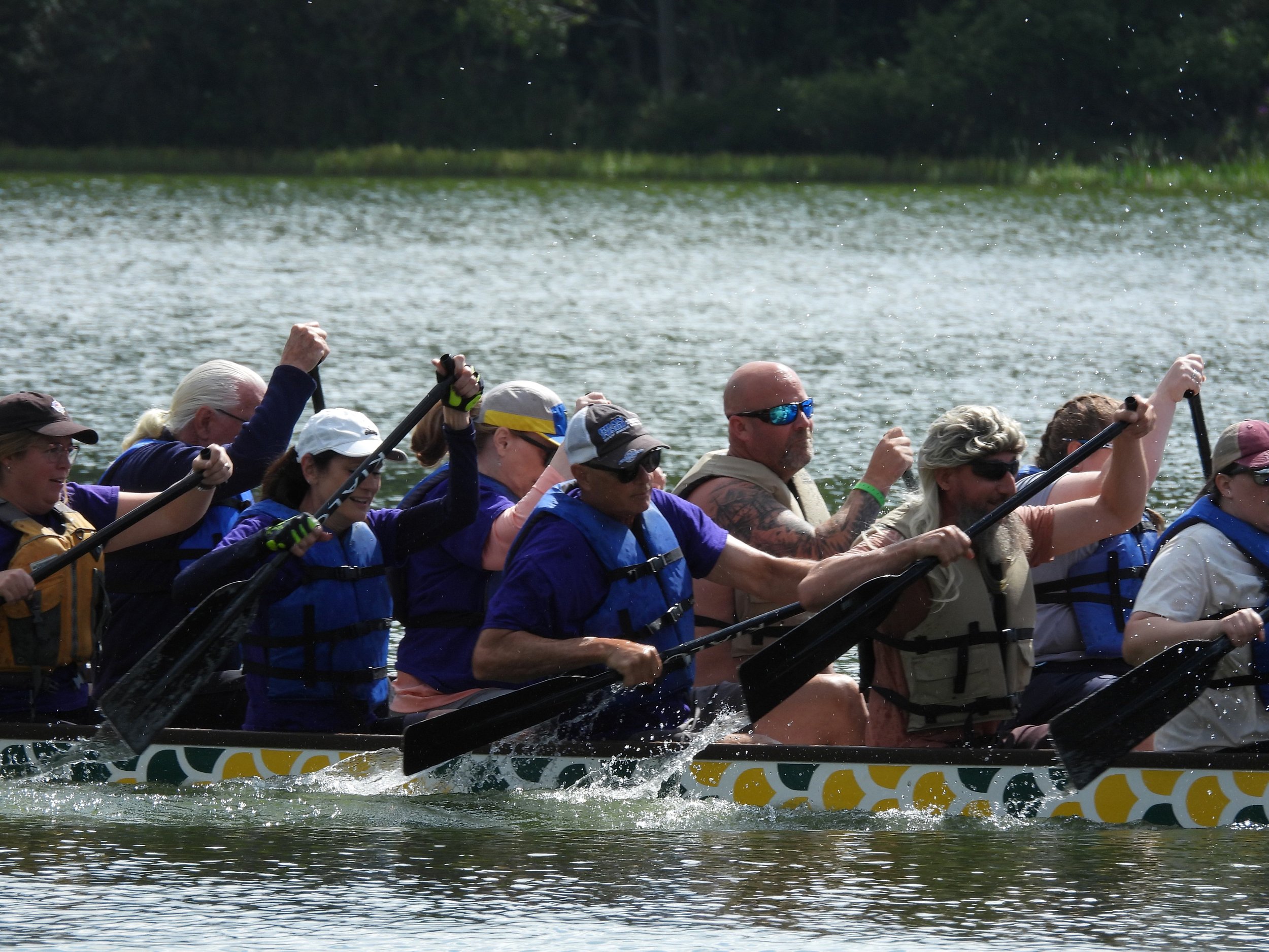 DSCN9129.JPG