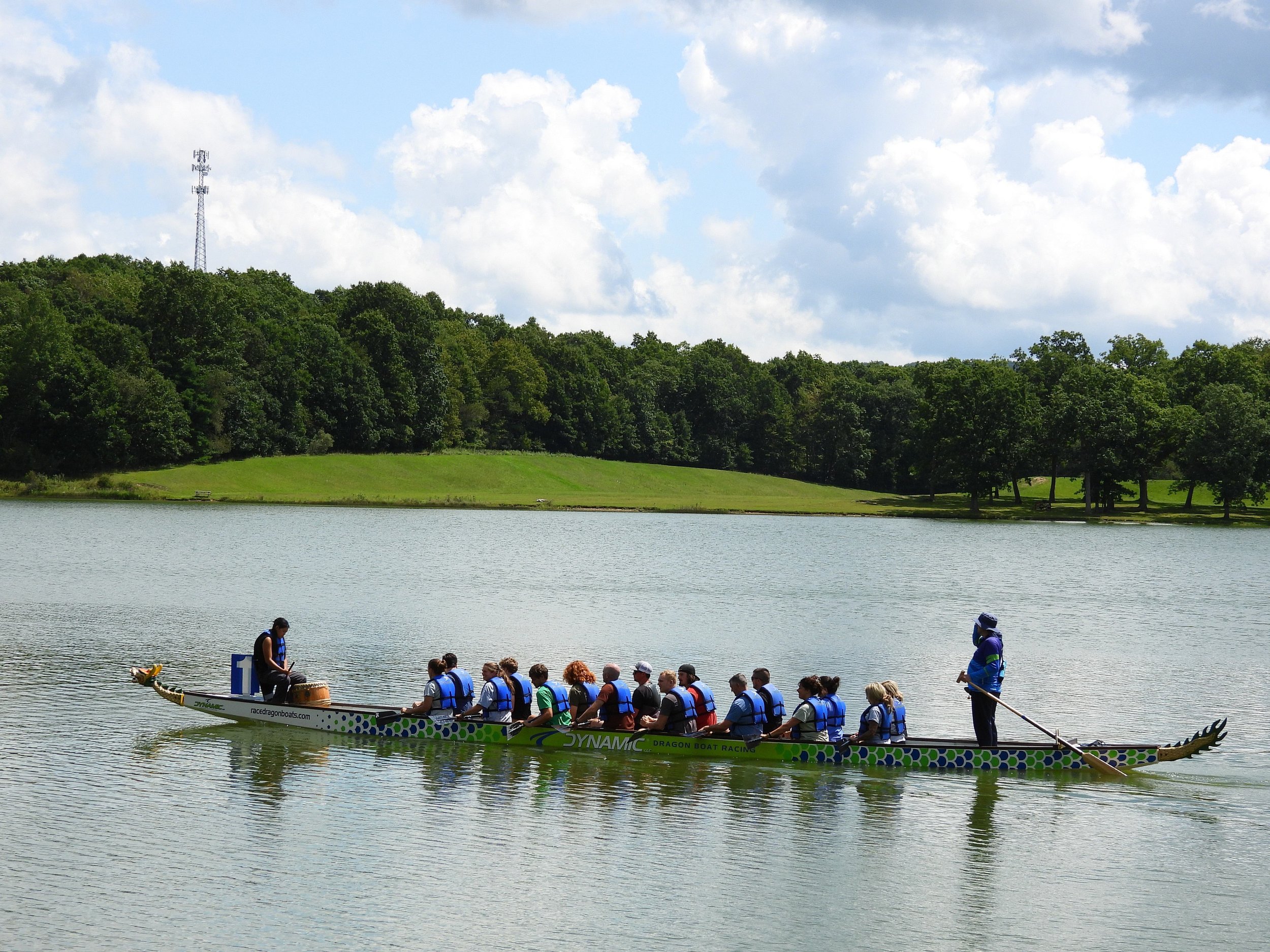 DSCN9582.JPG