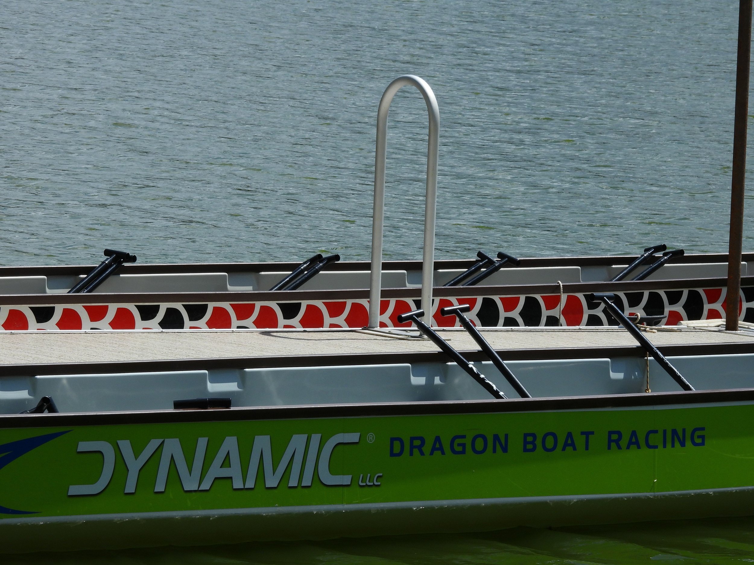 DSCN9356.JPG