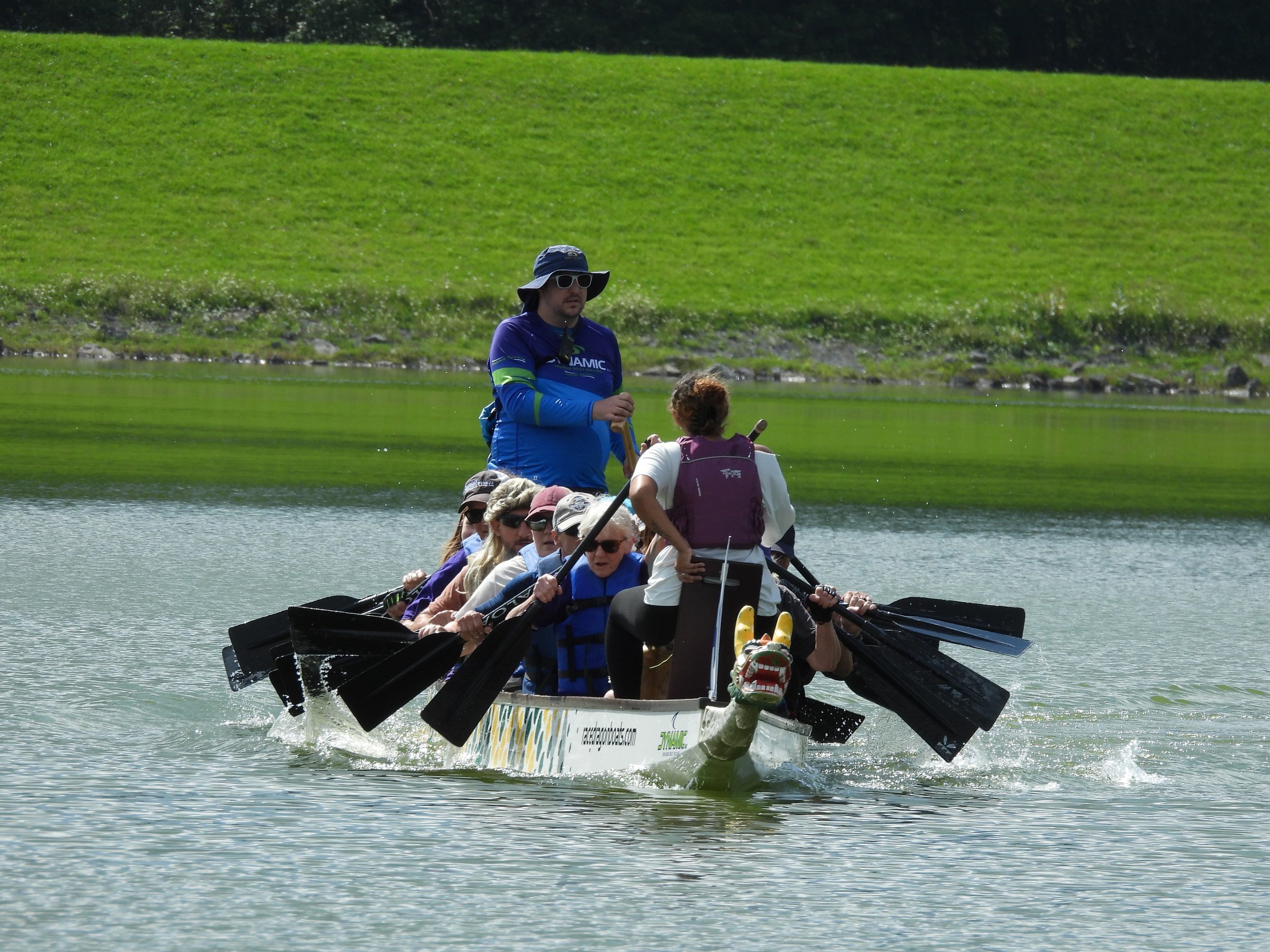 DSCN9137.JPG