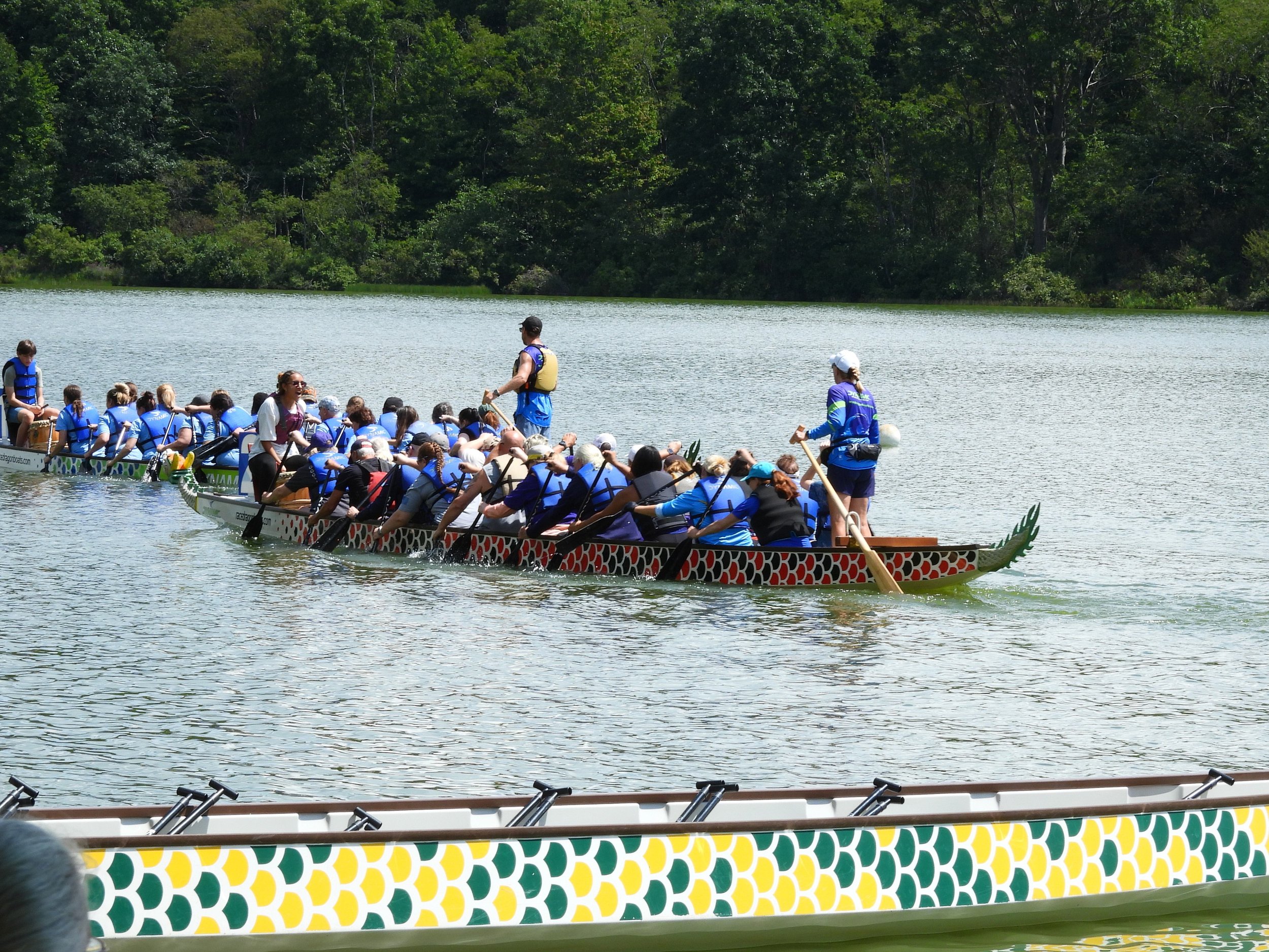 DSCN9428.JPG