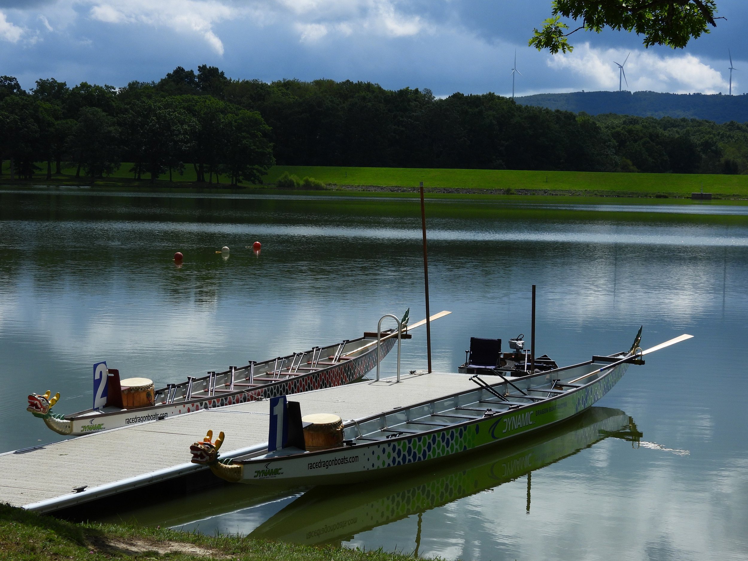 DSCN9281.JPG