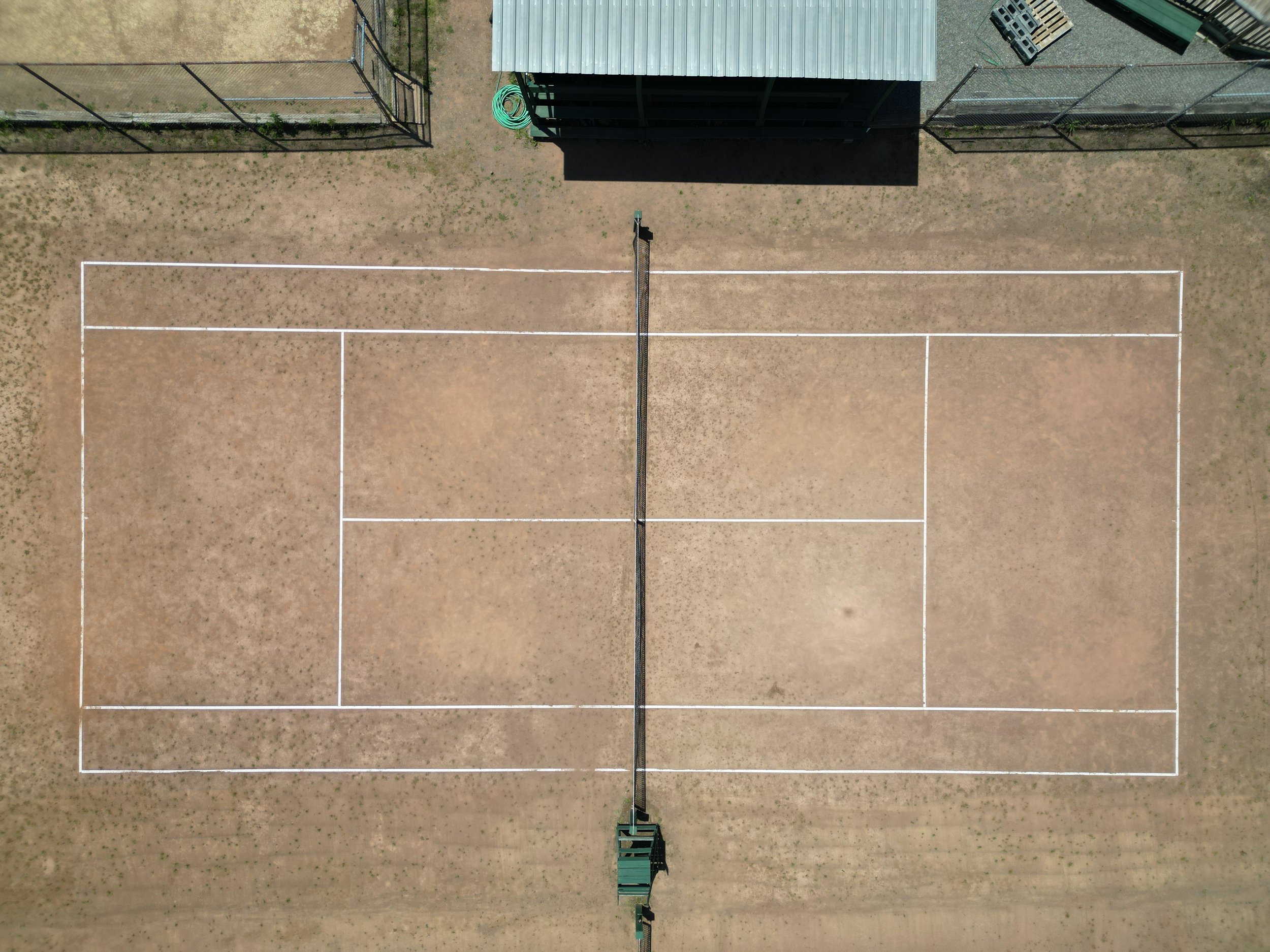 dji_fly_20260608_133538_737_1780940959617_photo.jpeg