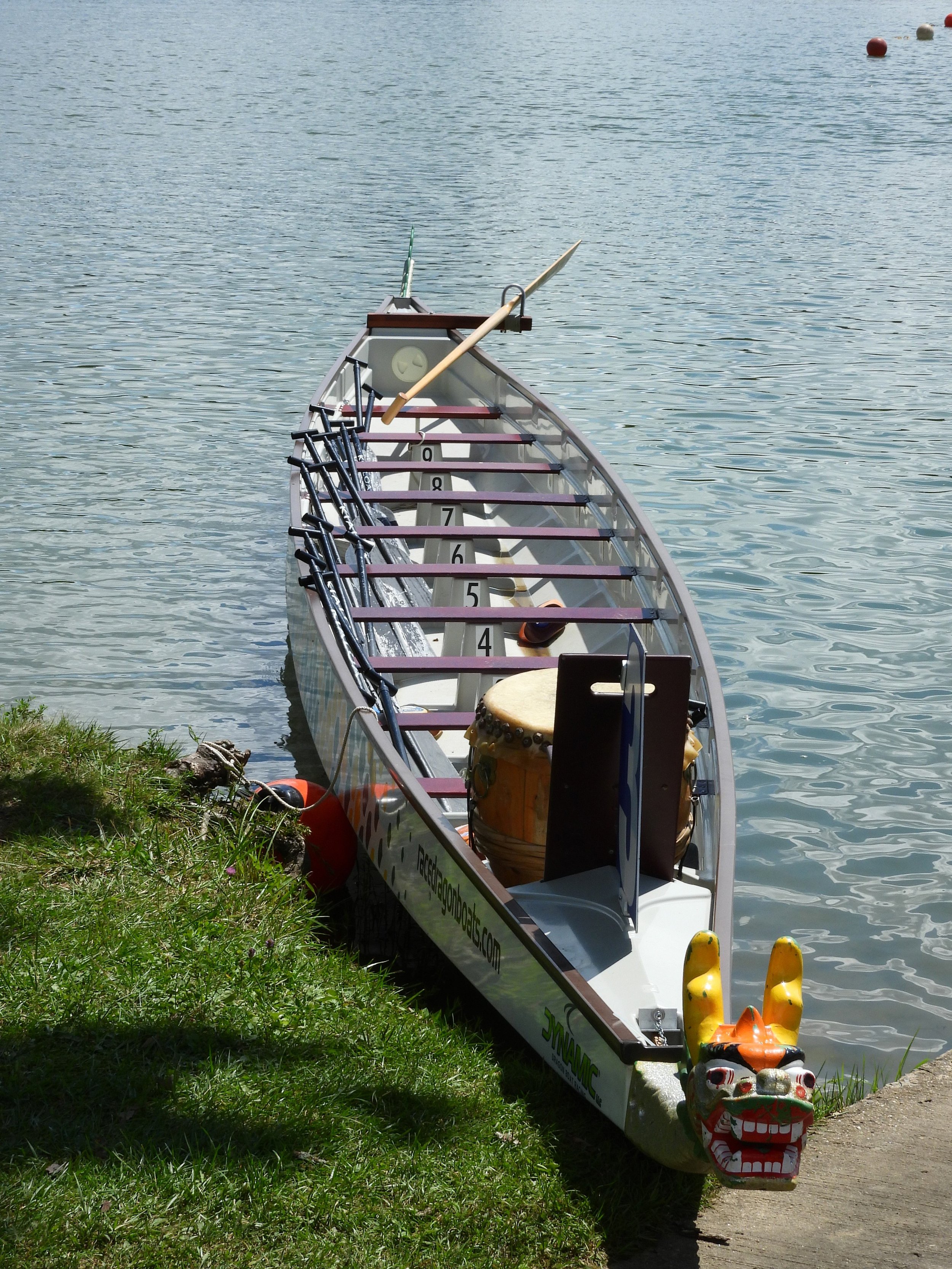 DSCN9432.JPG