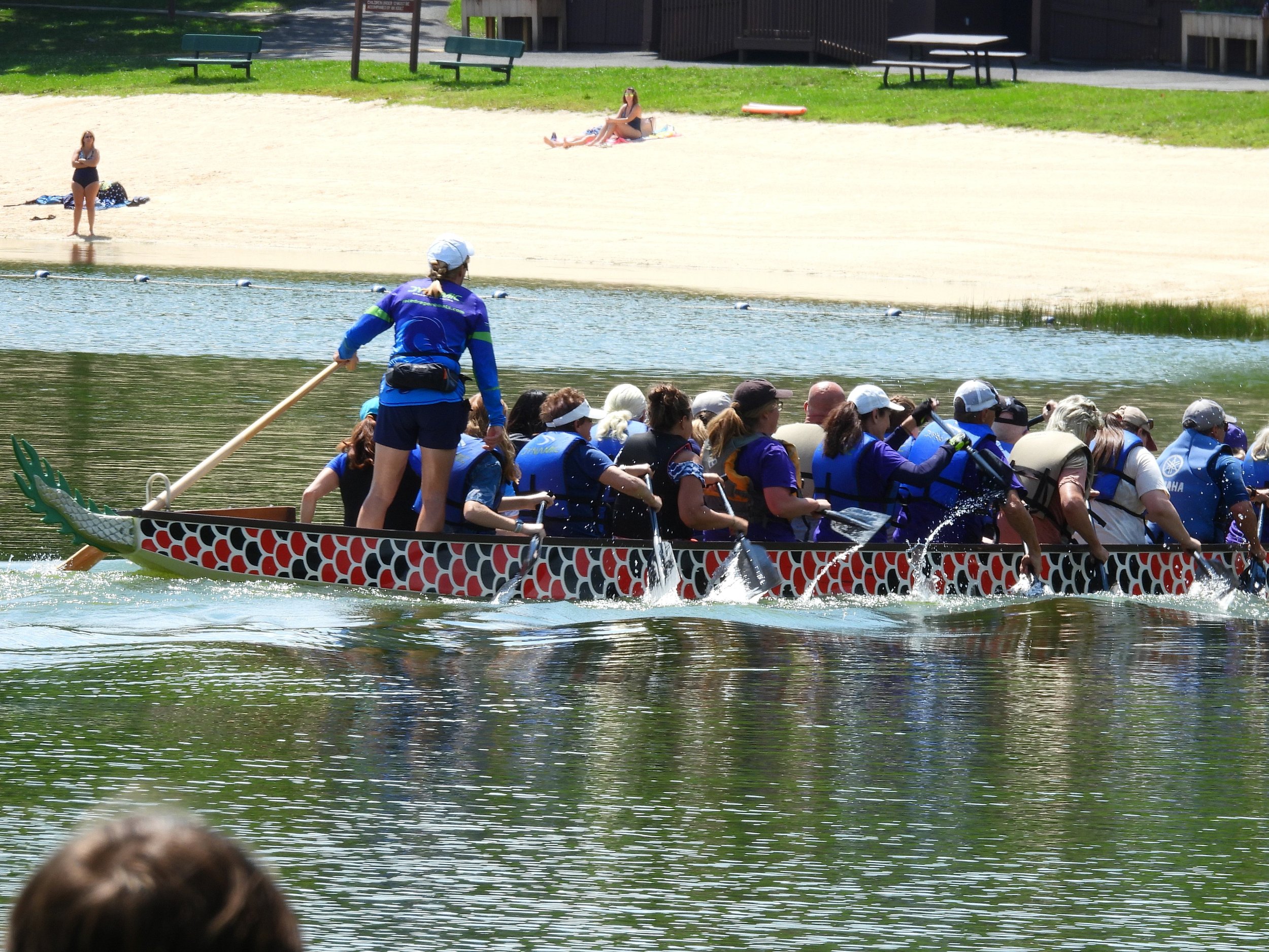 DSCN9507.JPG