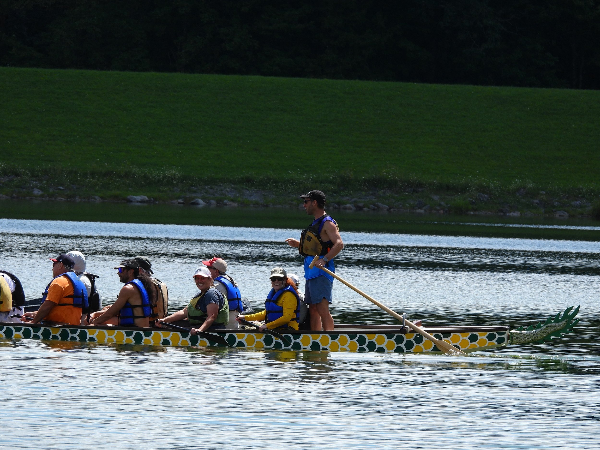 DSCN9626.JPG