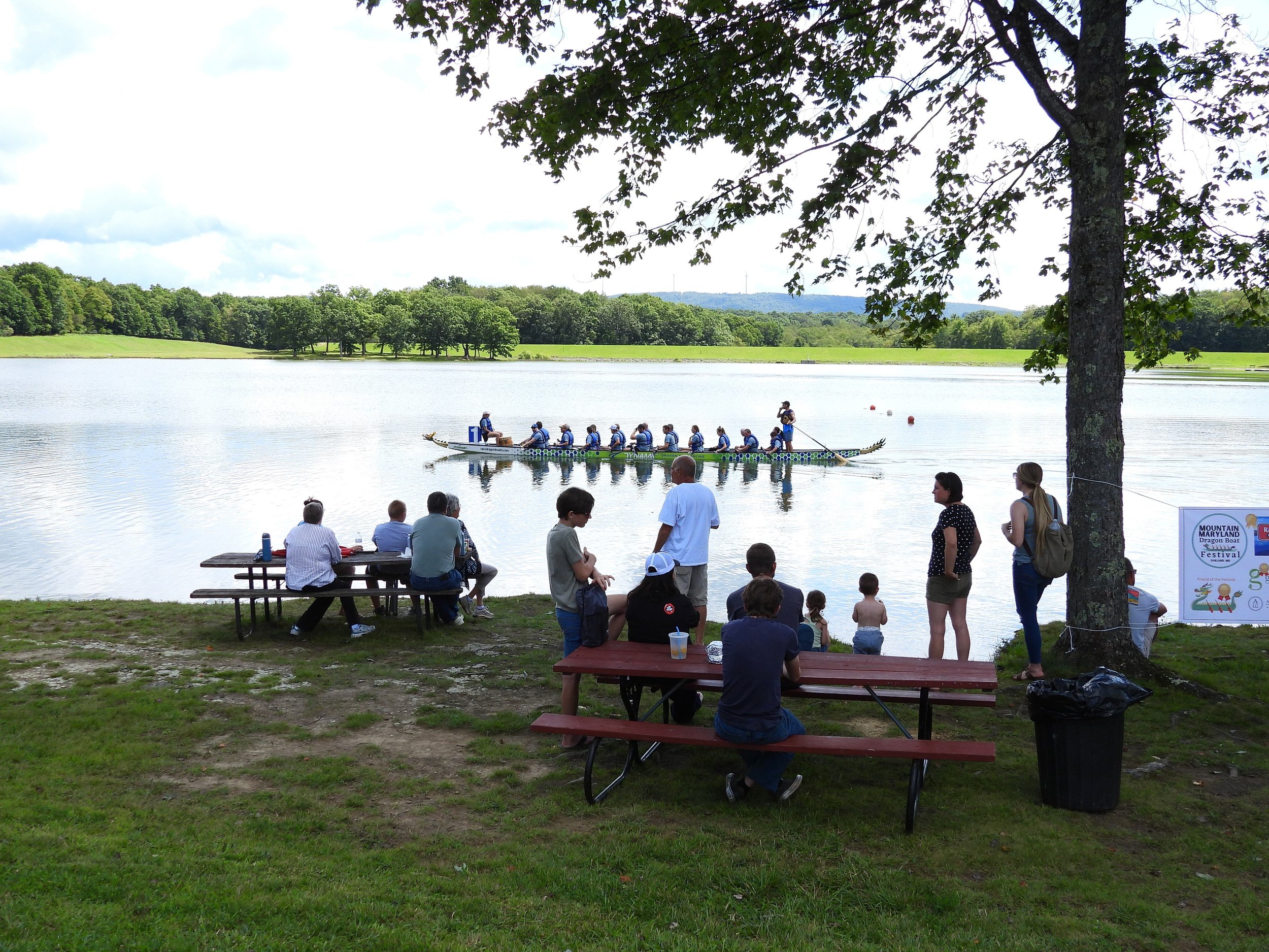 DSCN9658.JPG