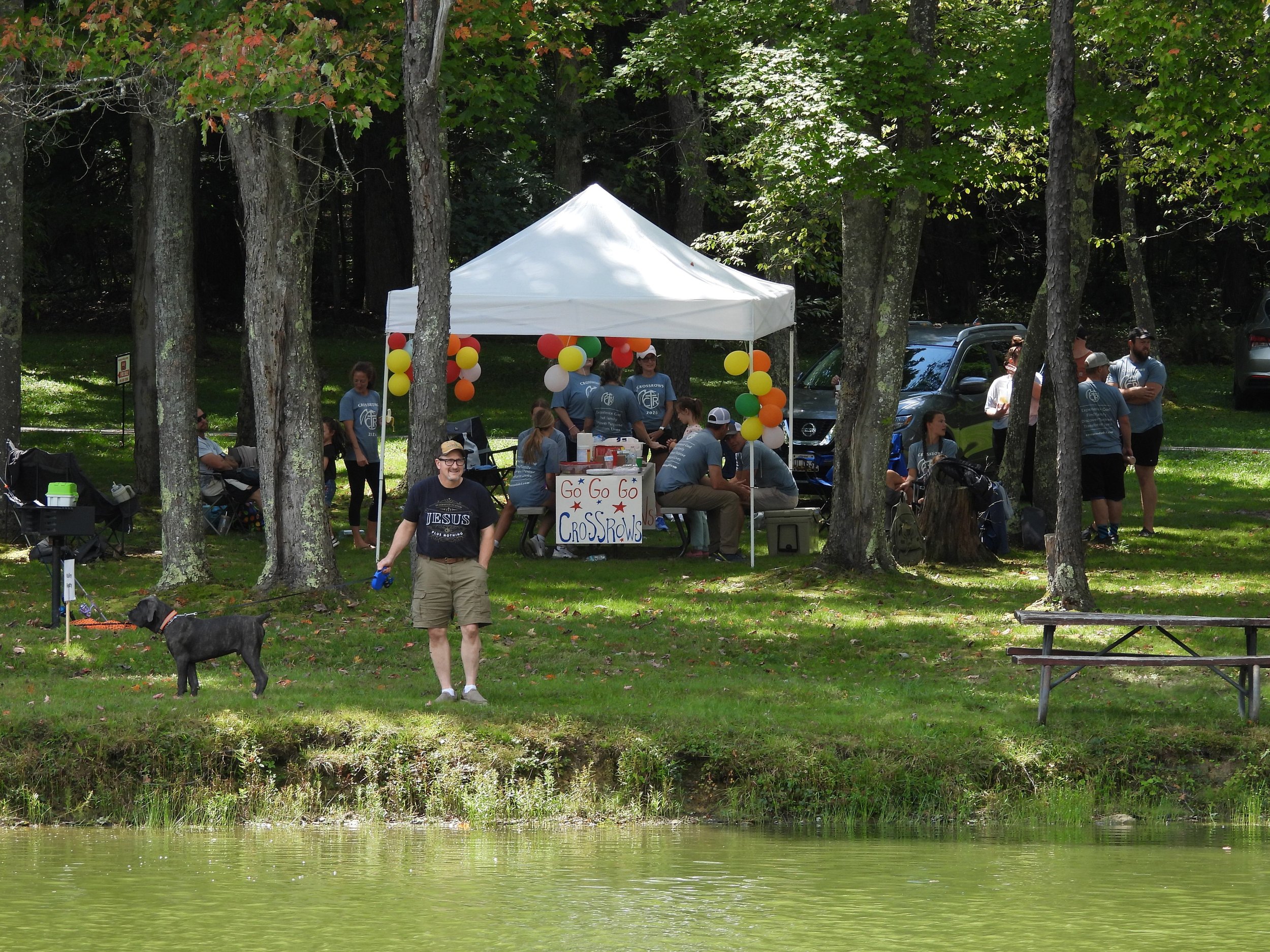 DSCN9346.JPG