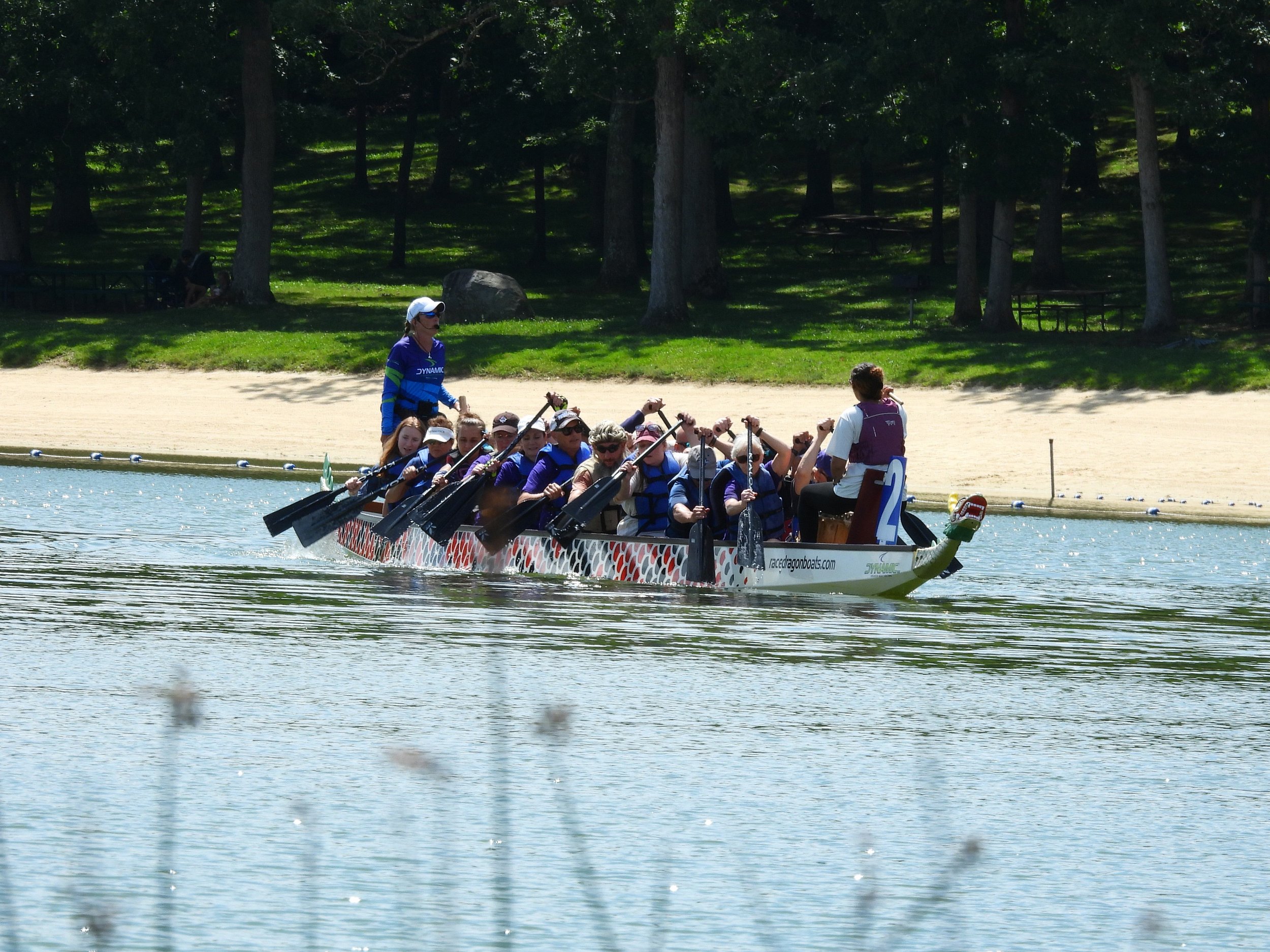 DSCN9528.JPG