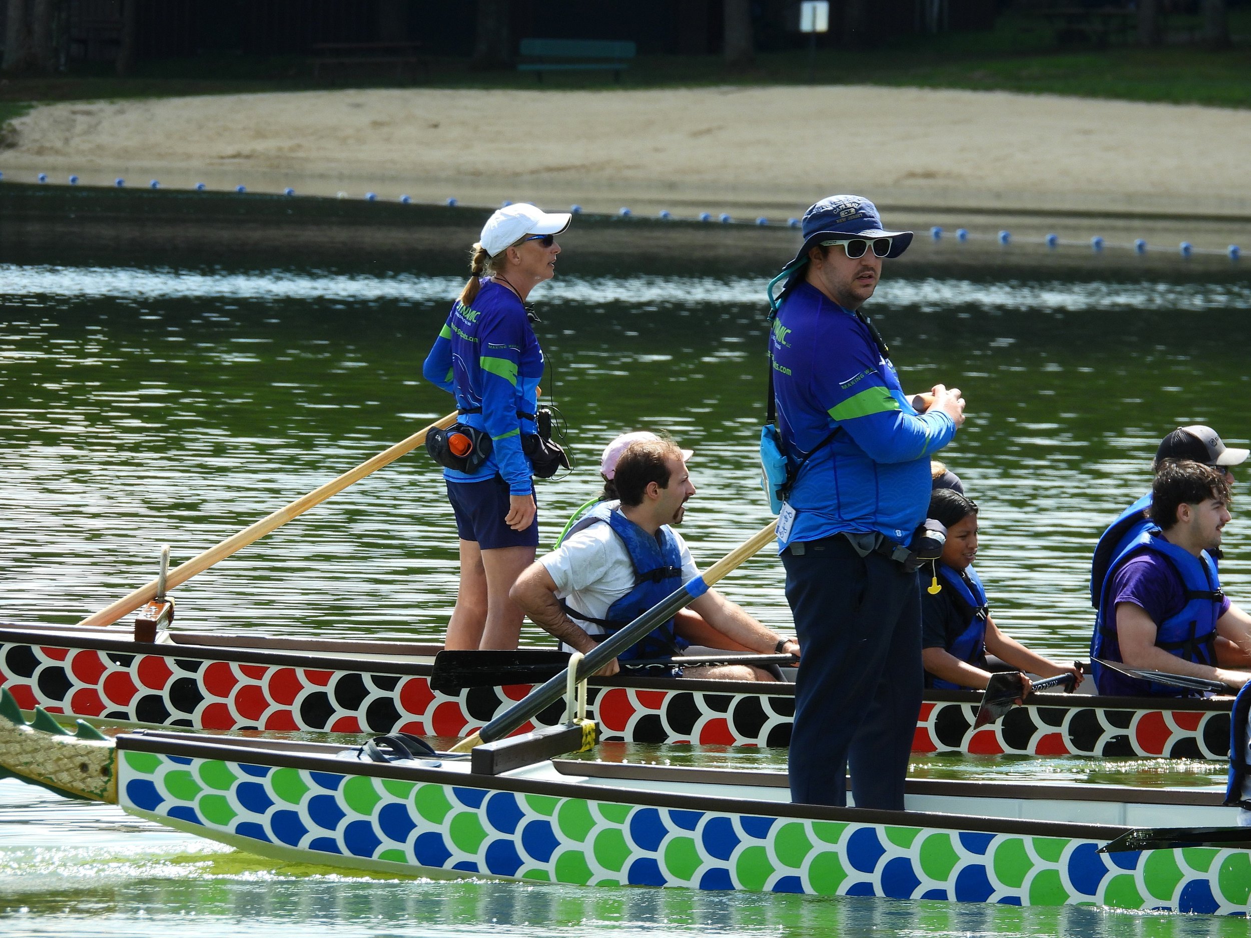 DSCN9619.JPG