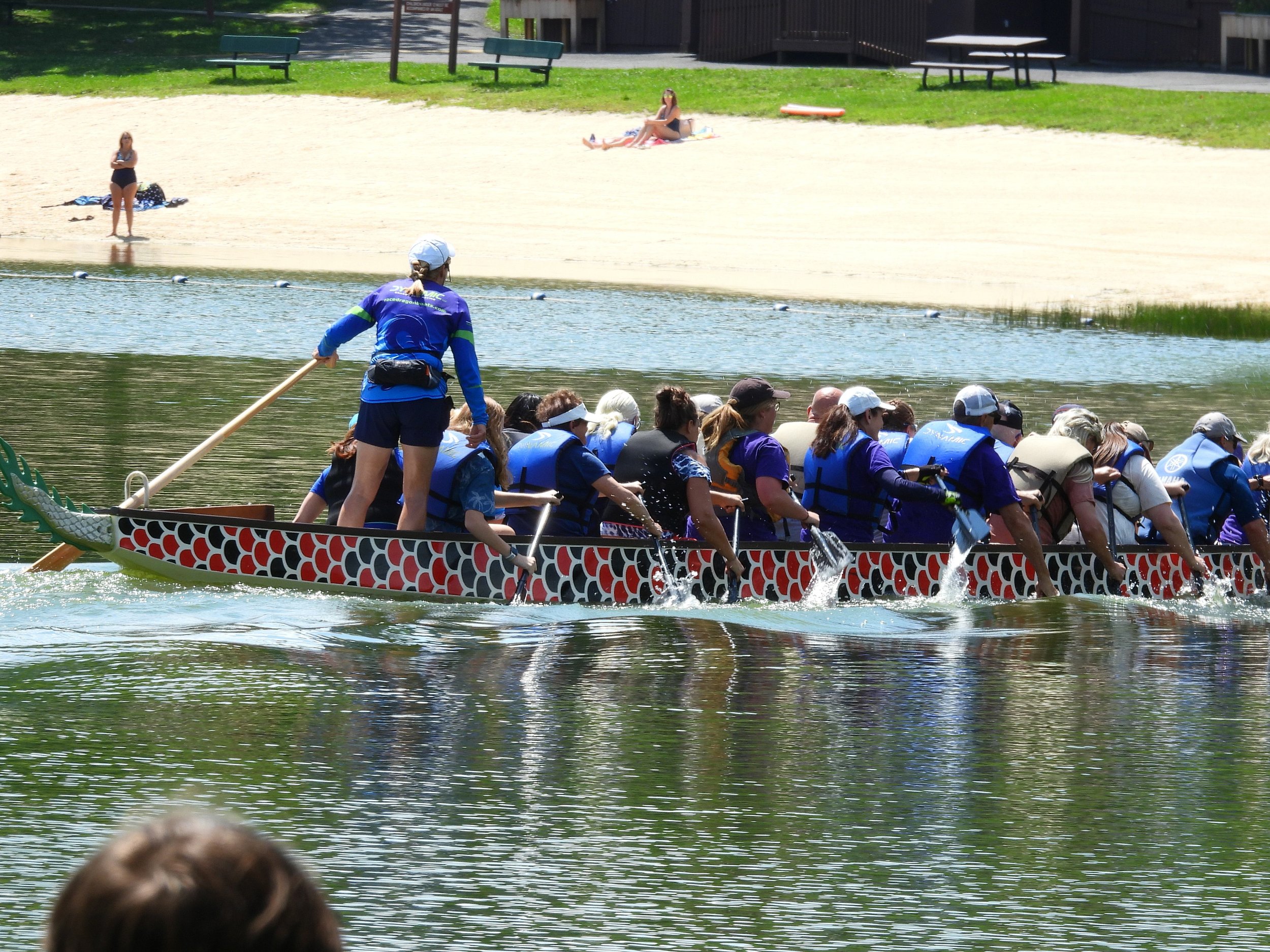 DSCN9506.JPG