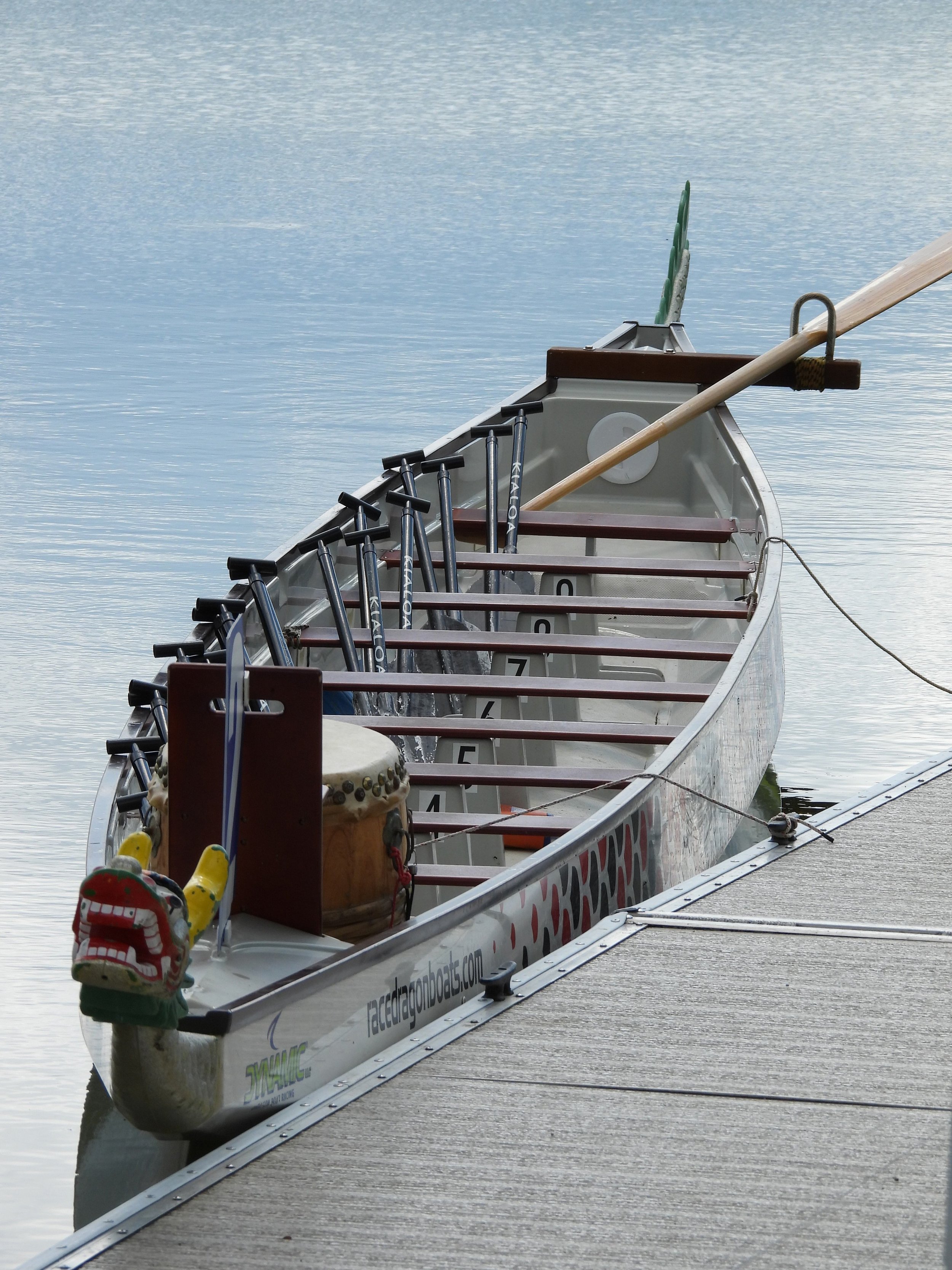 DSCN9294.JPG