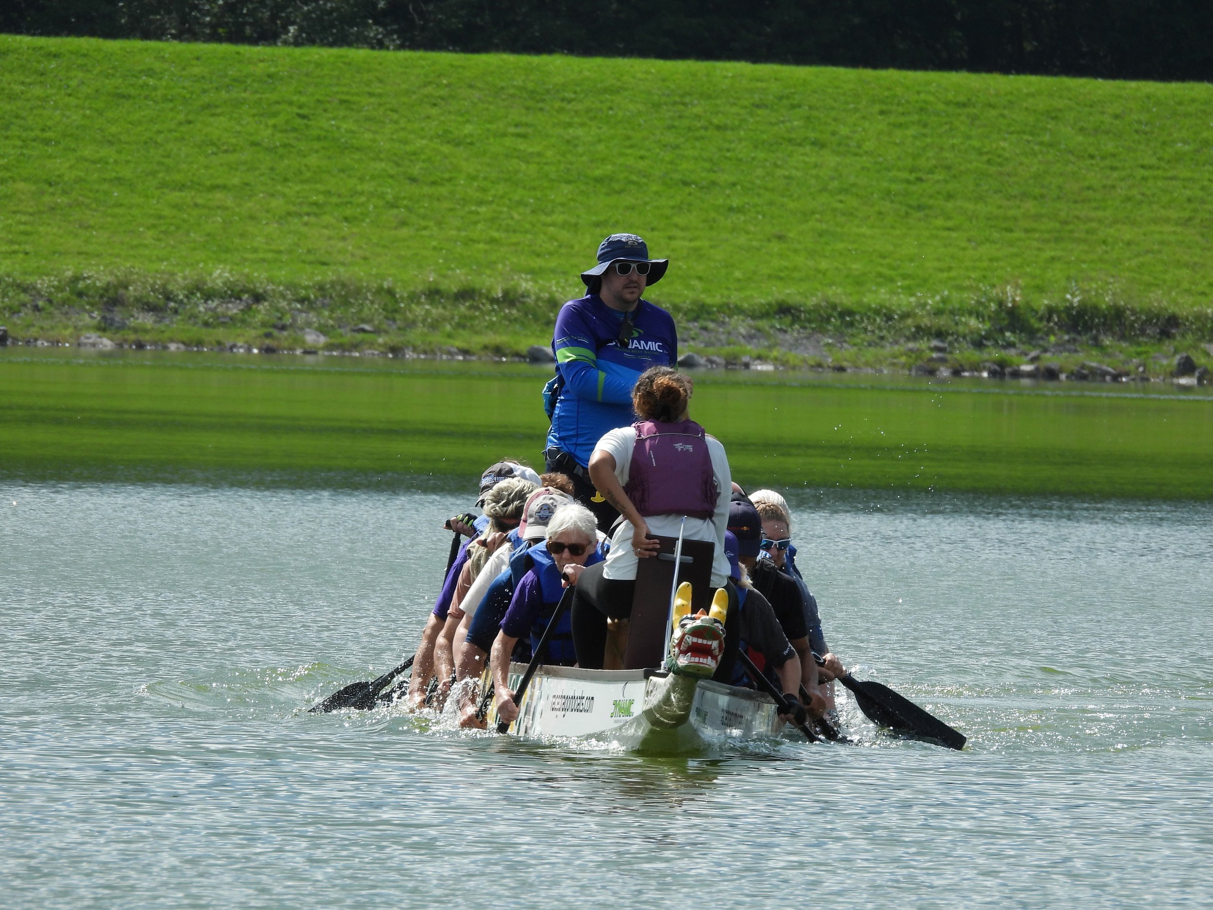 DSCN9134.JPG