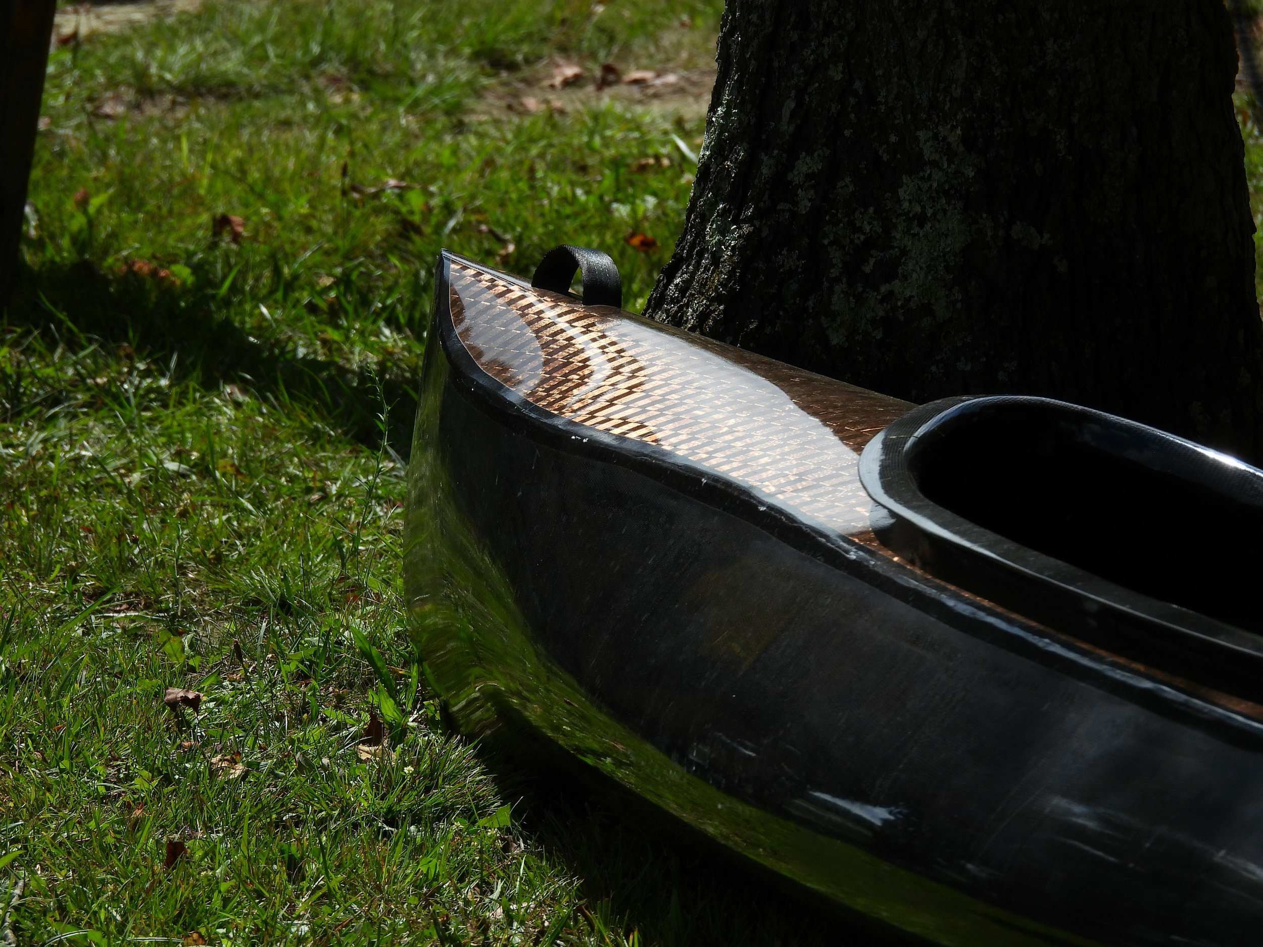 DSCN9275.JPG