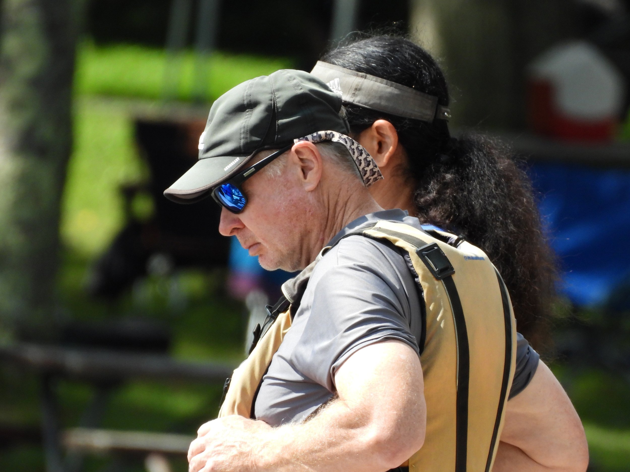 DSCN9161.JPG