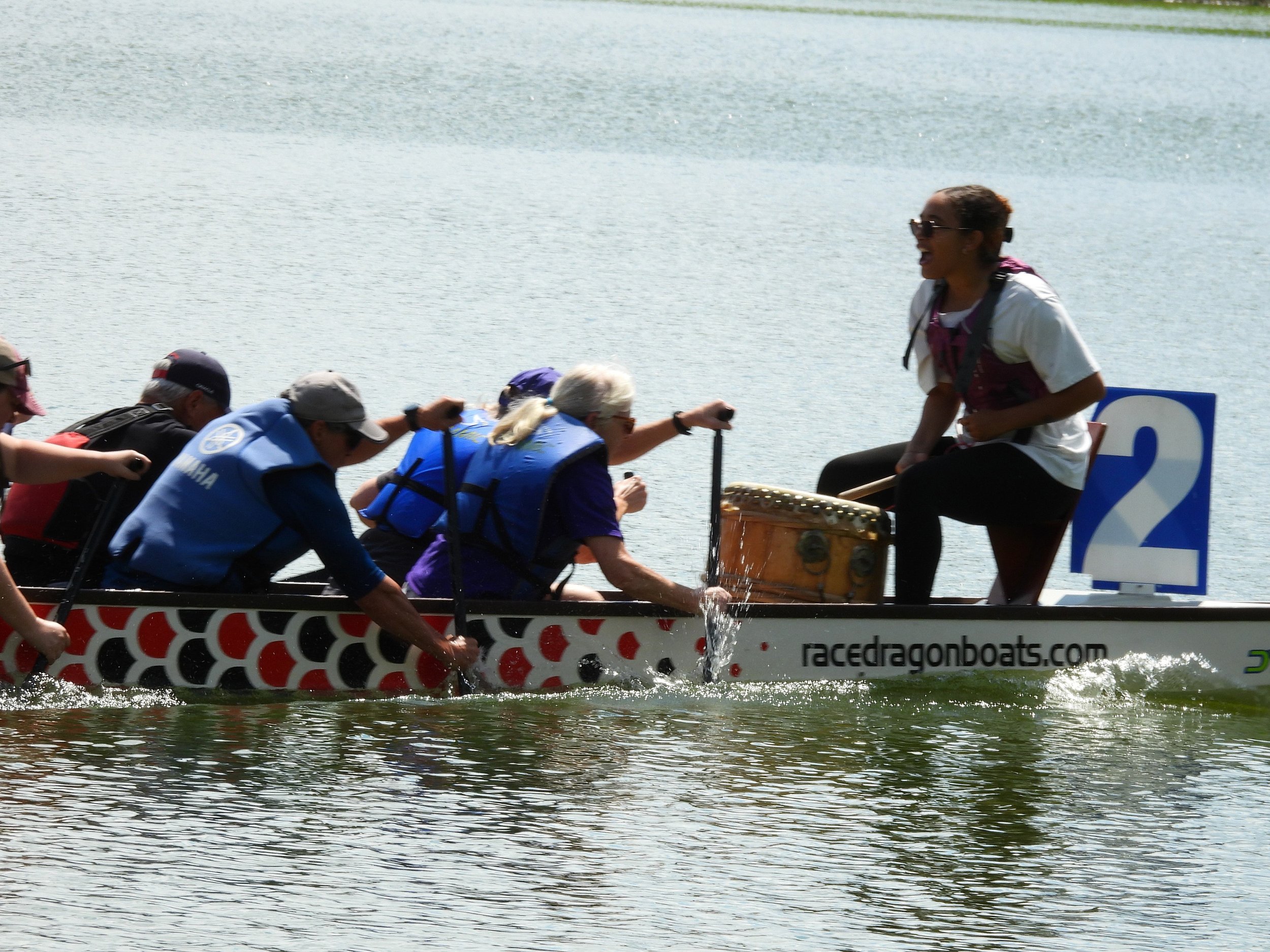 DSCN9480.JPG