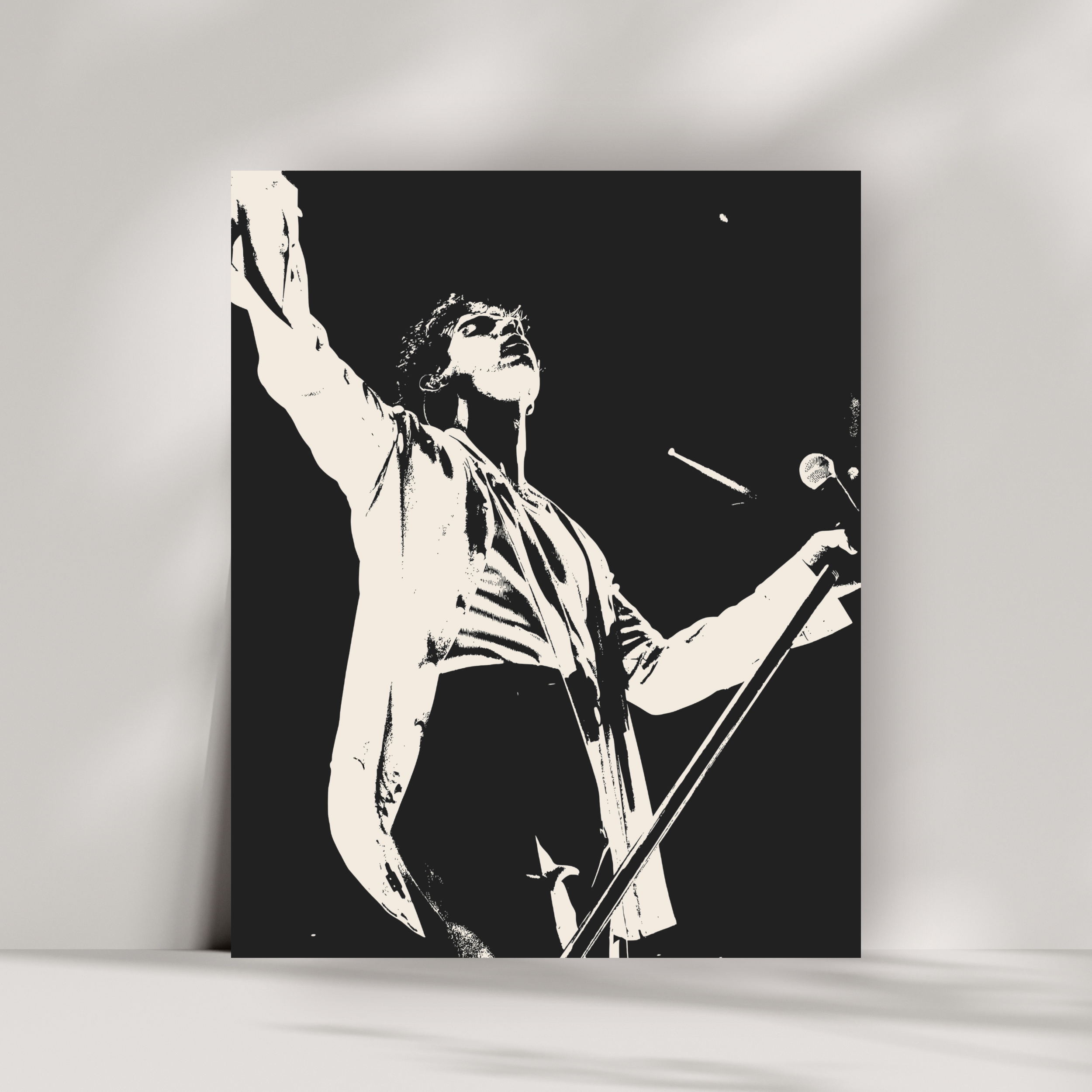 16x20 20 Year Poster (2).png