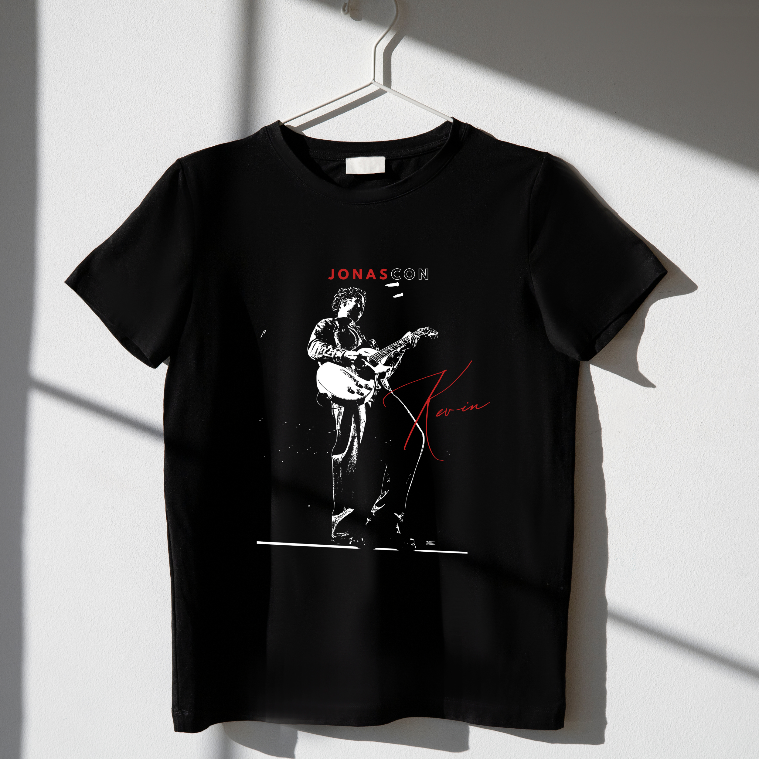 Kevin Shirt Mockup.png