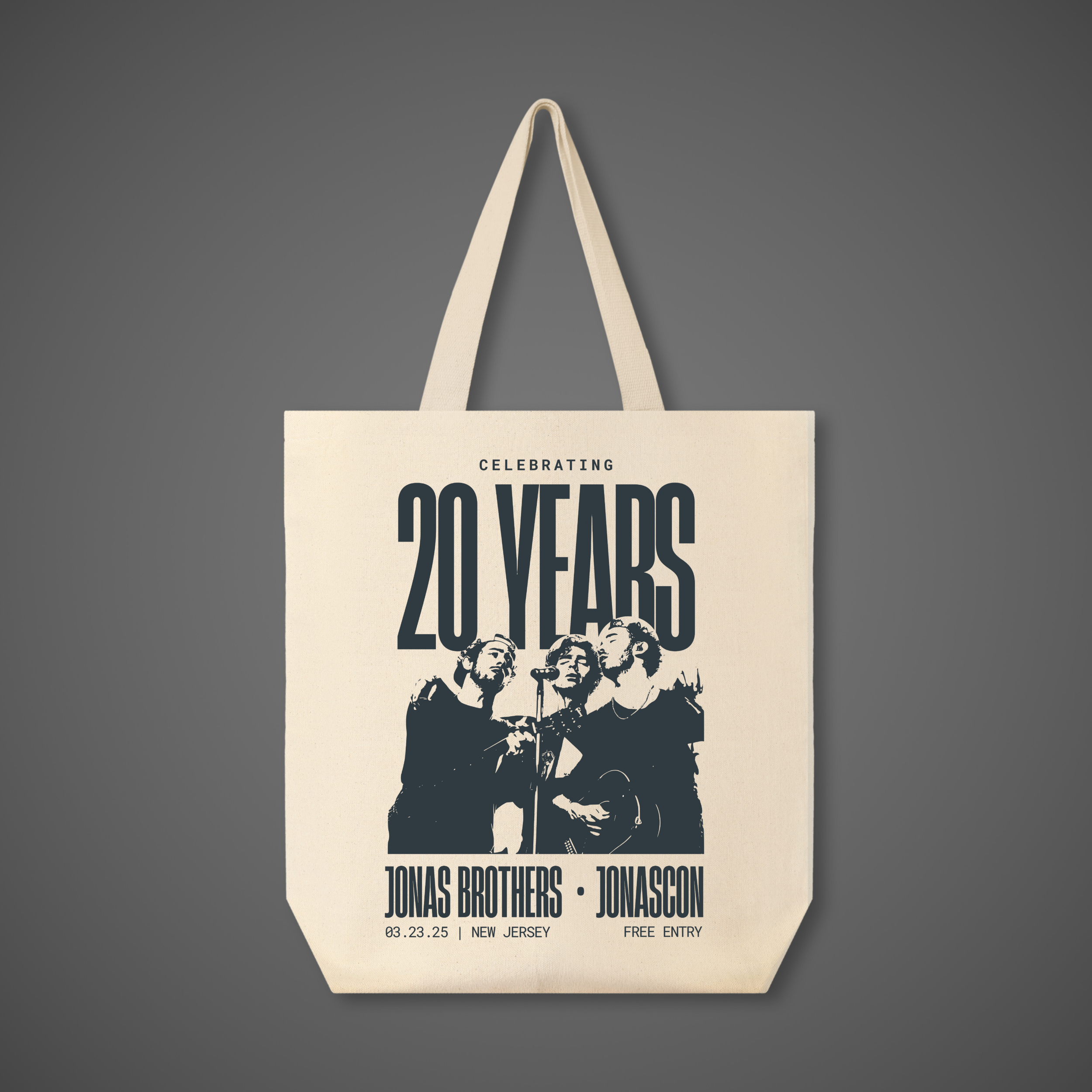Tote Bag-8.png