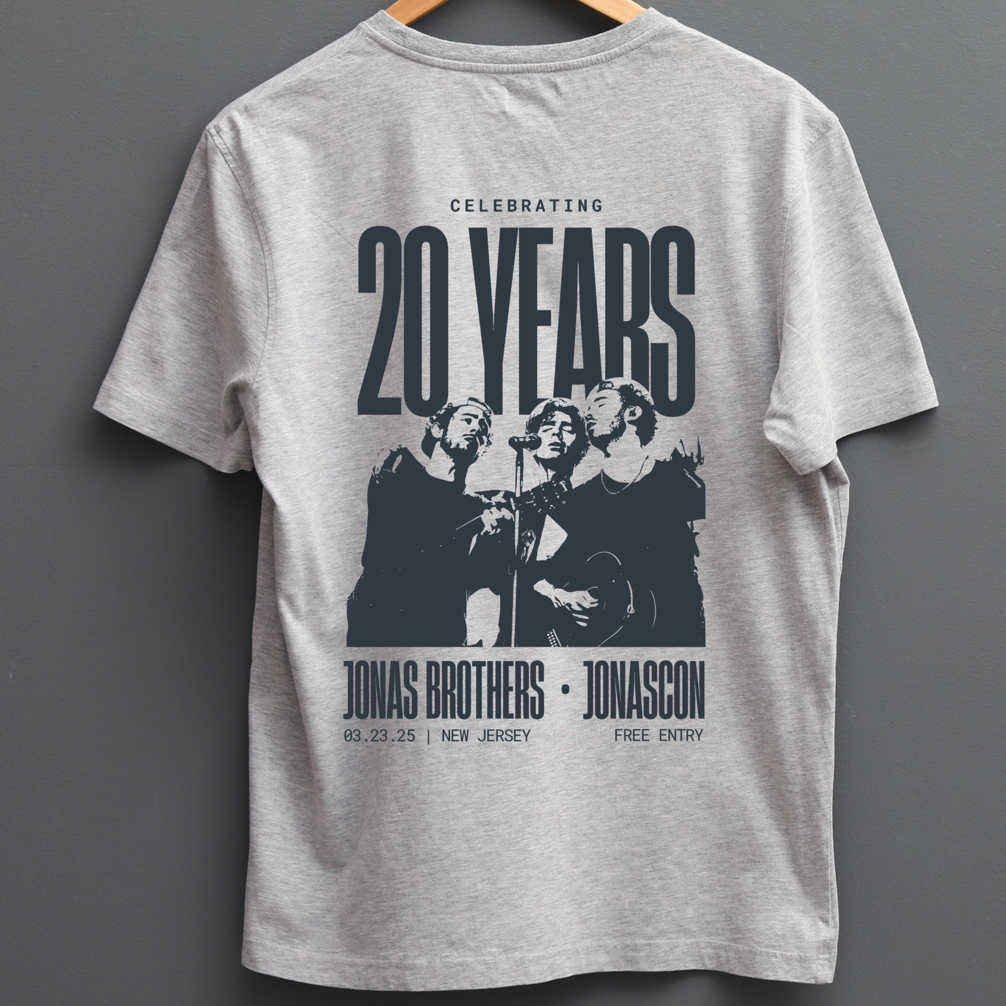 16x20+20+Year+Poster.png