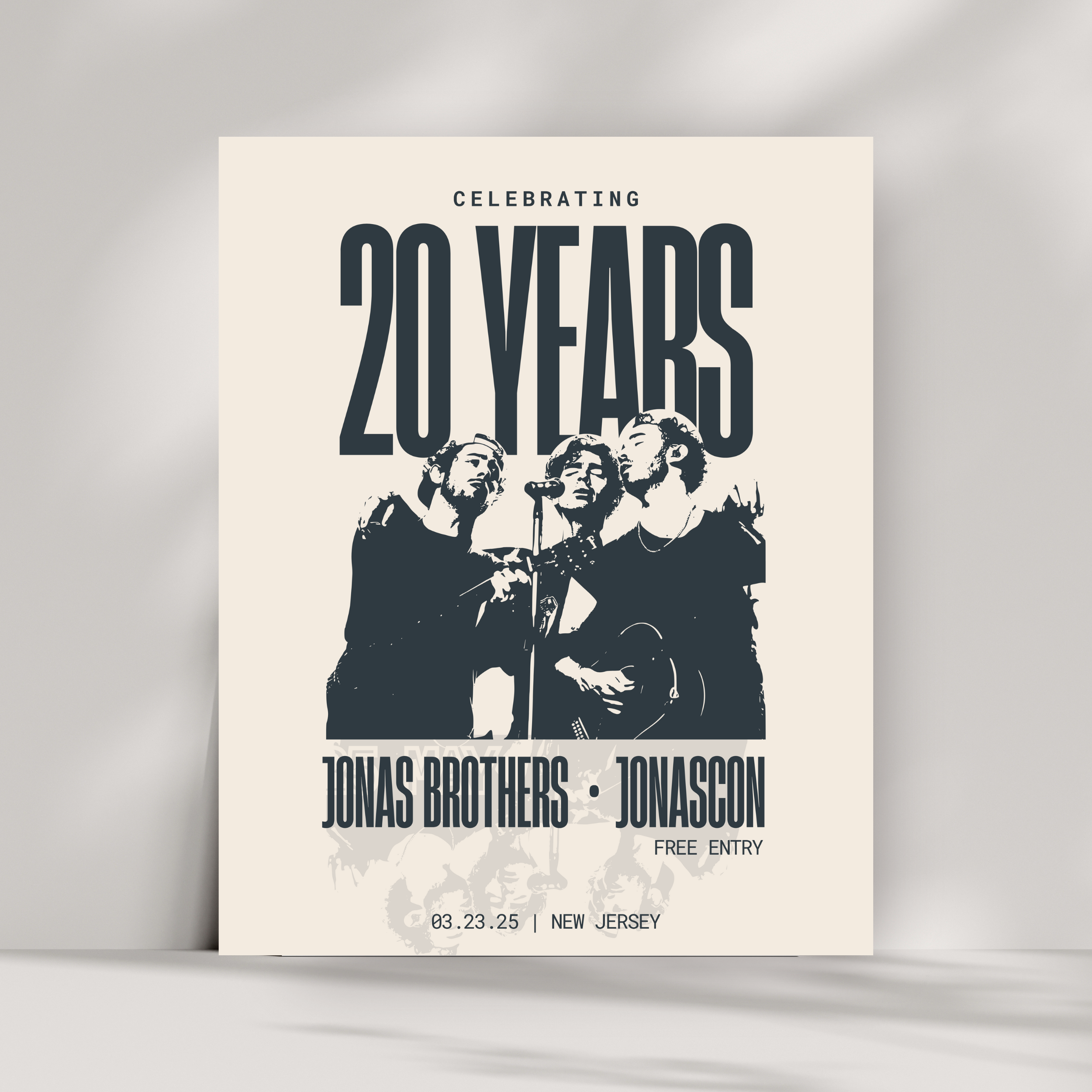 16x20 20 Year Poster.png