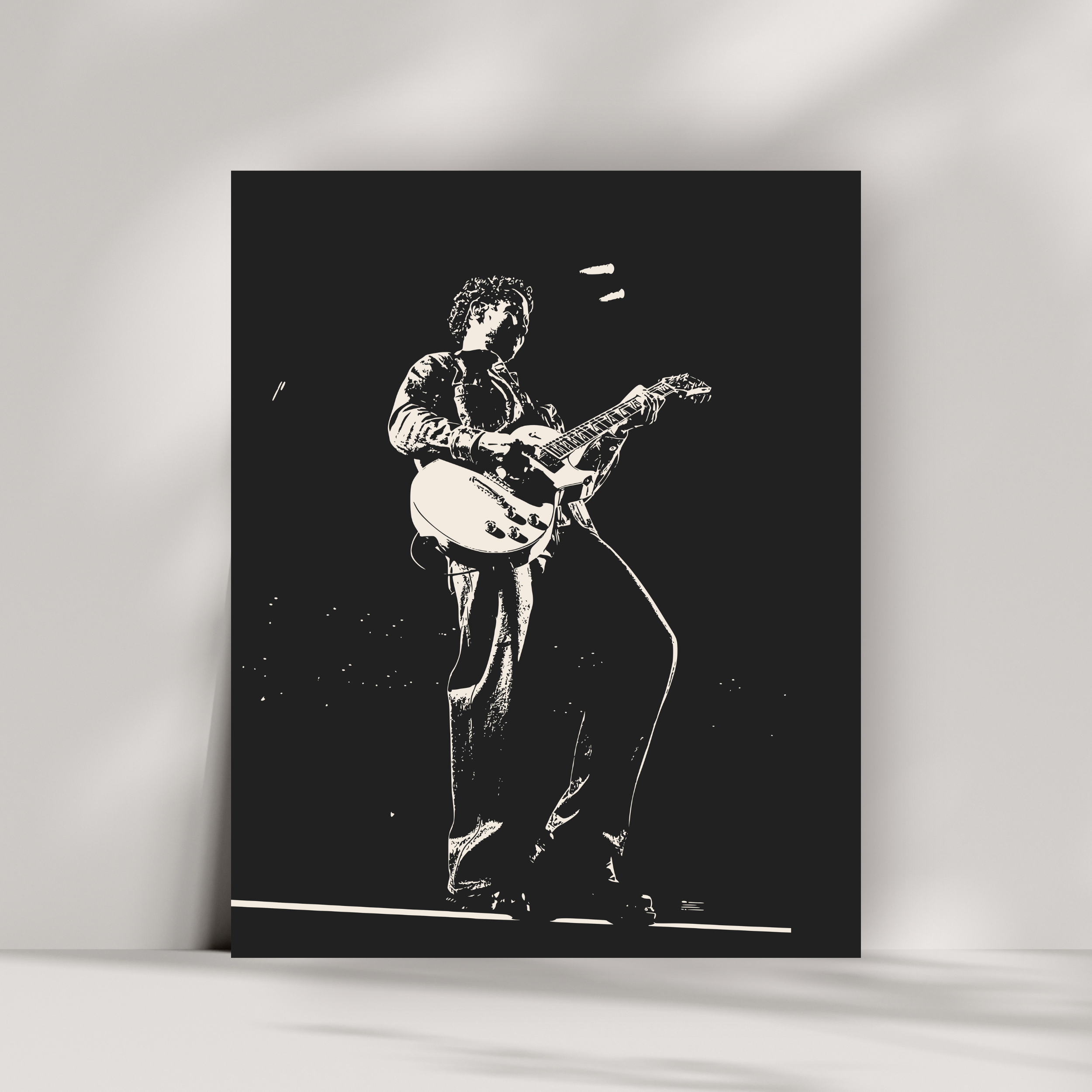 16x20 20 Year Poster (3).png