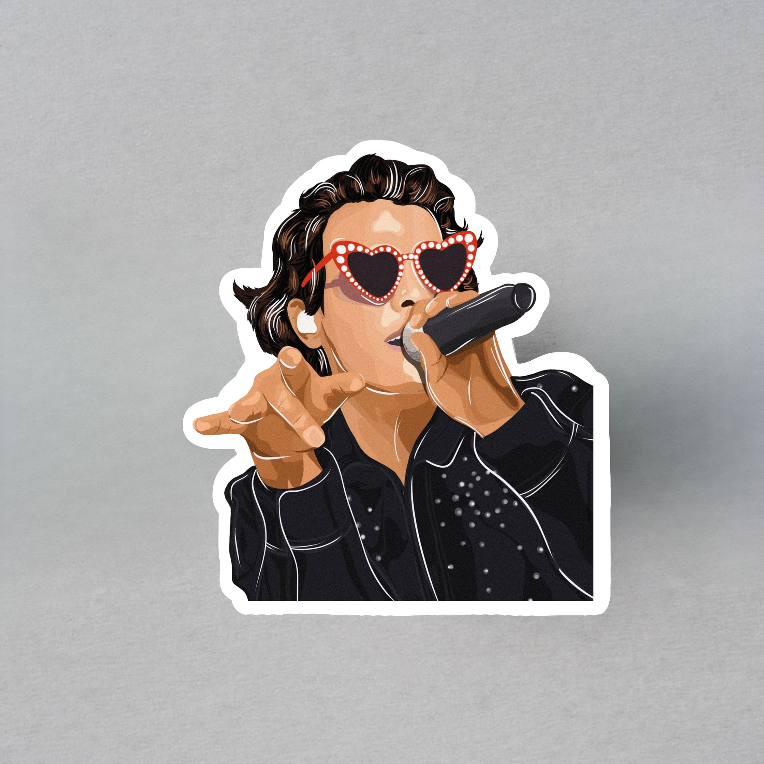 Sticker (5).png