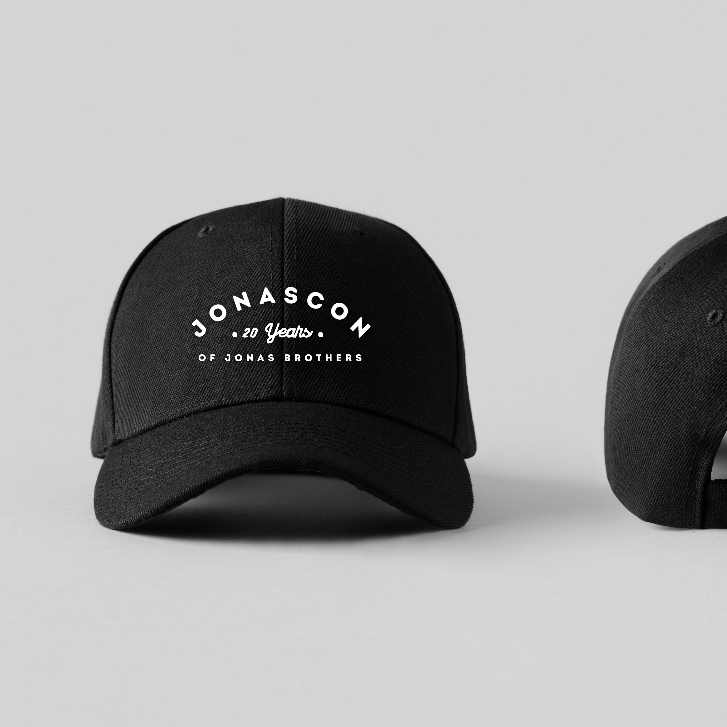 Embroidered Hats.png
