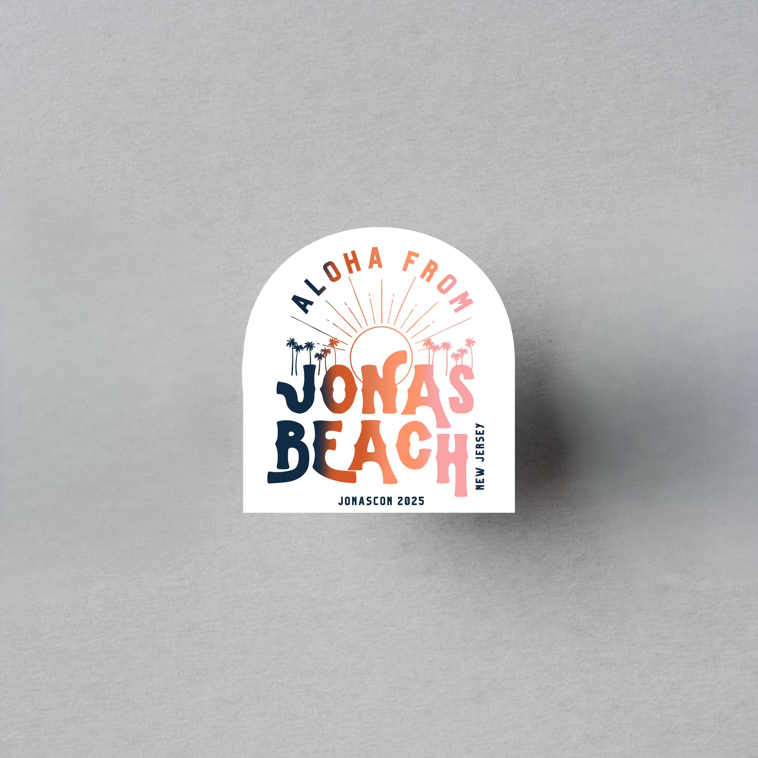 Sticker (2).png