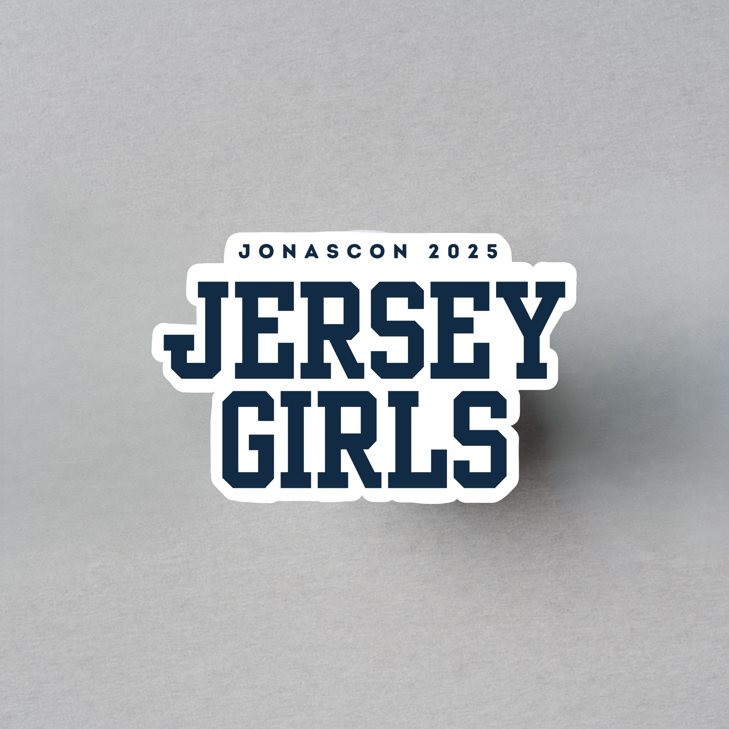 Sticker (3).png