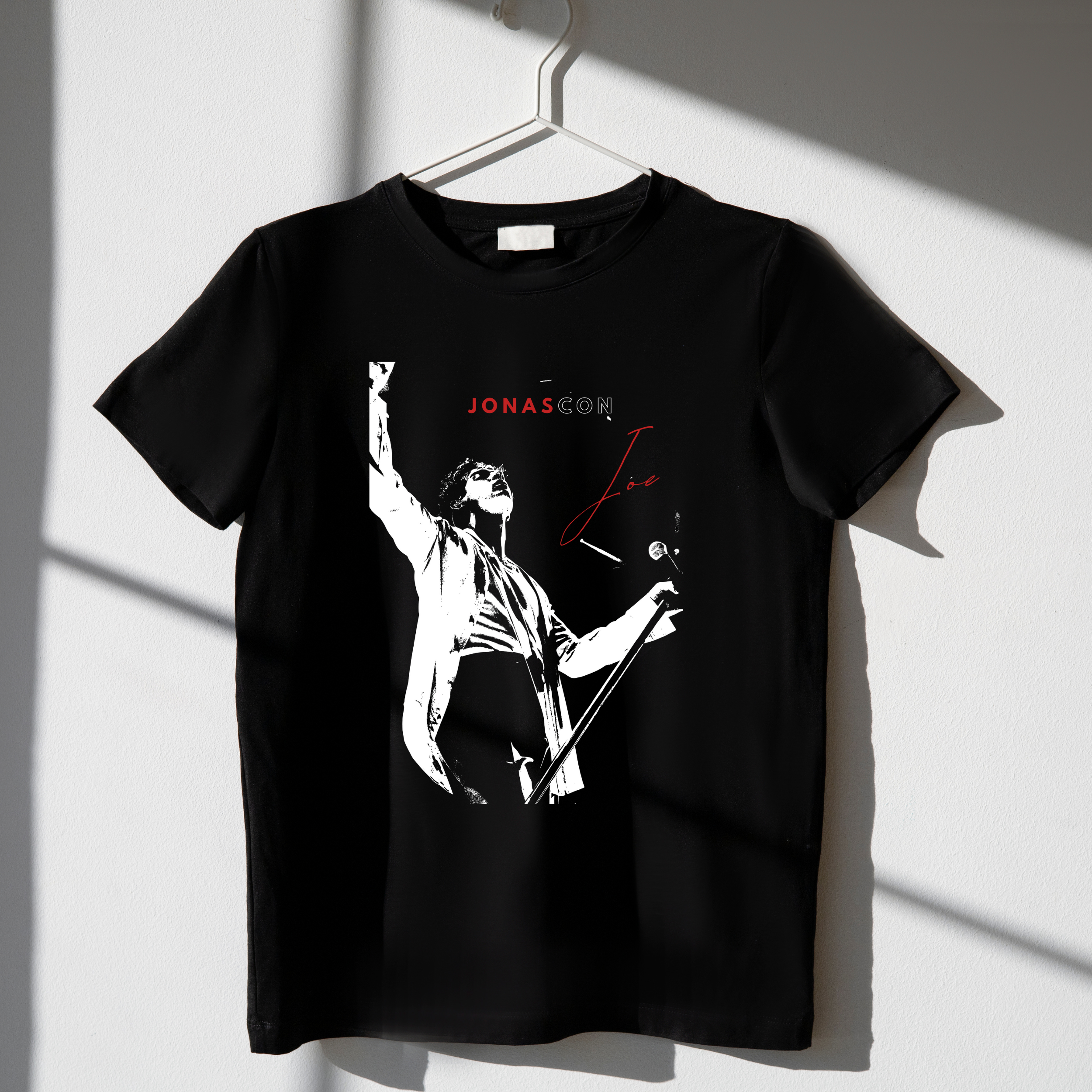 Joe Shirt Mockup.png