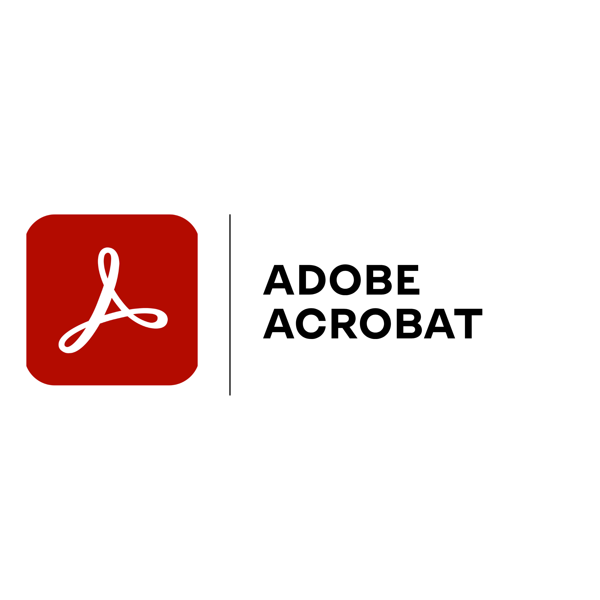 15.png
