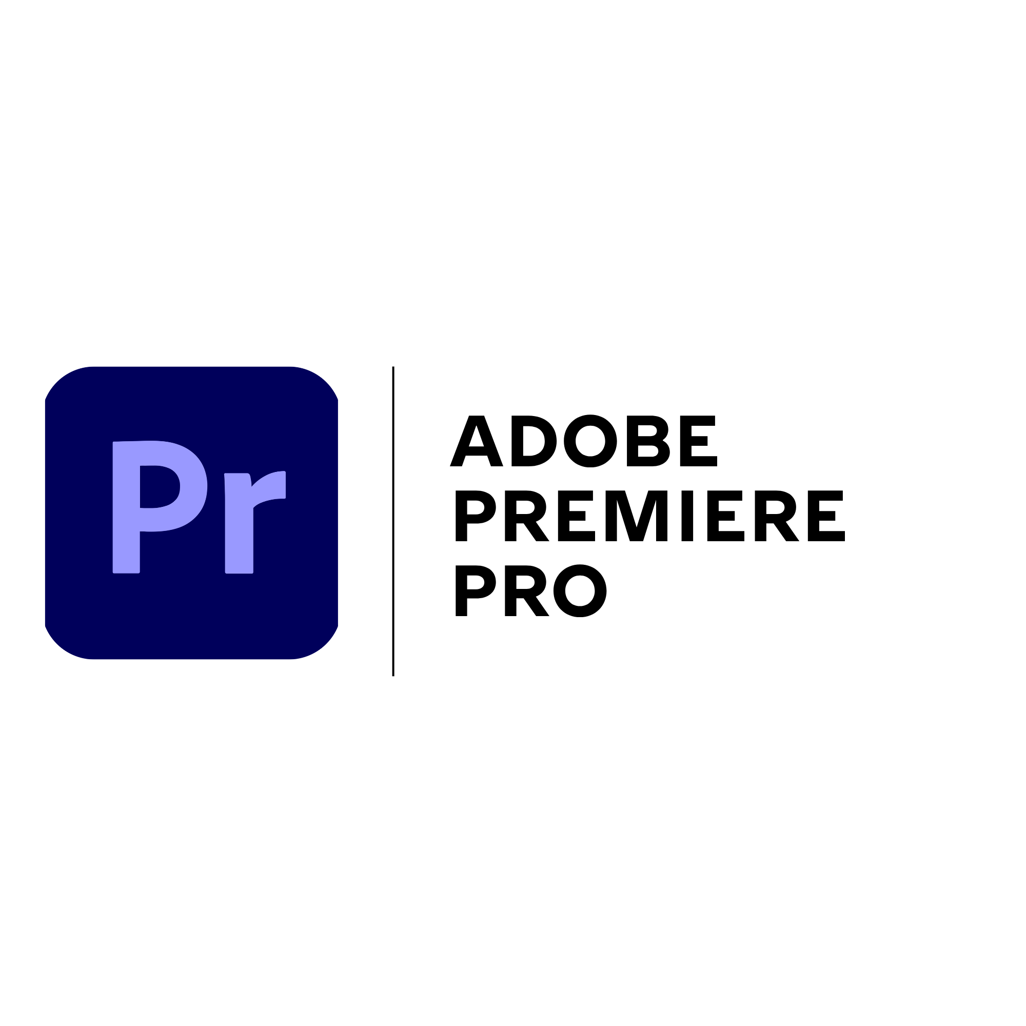 17.png