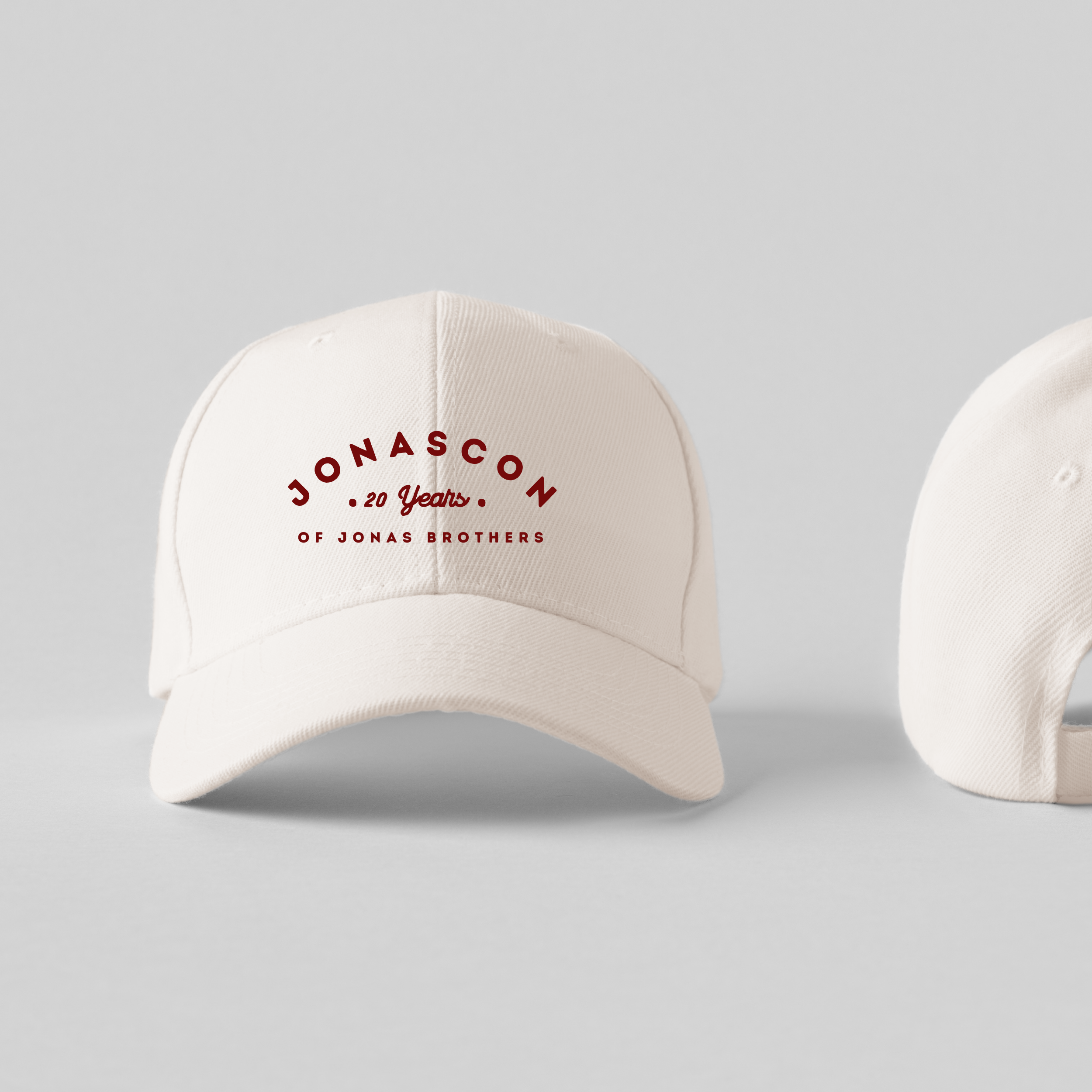 Embroidered Hats (2).png